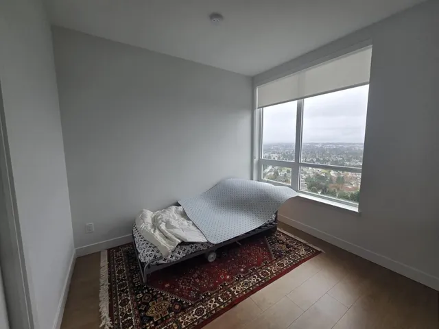 3105 - 13387 OLD YALE ROAD, Surrey 5