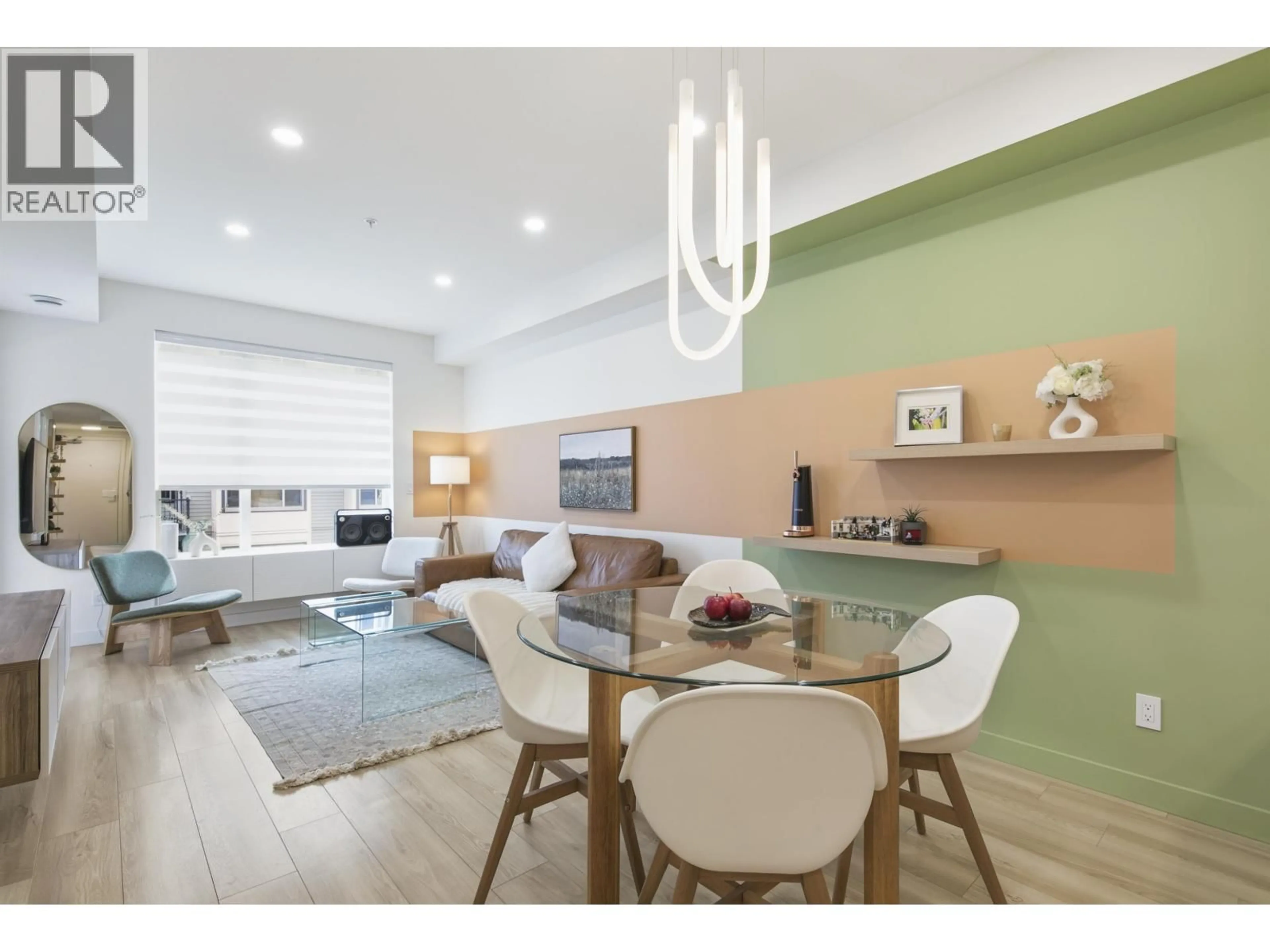 Unknown for 303 - 11913 BURNETT STREET, Maple Ridge British Columbia V2X4N1