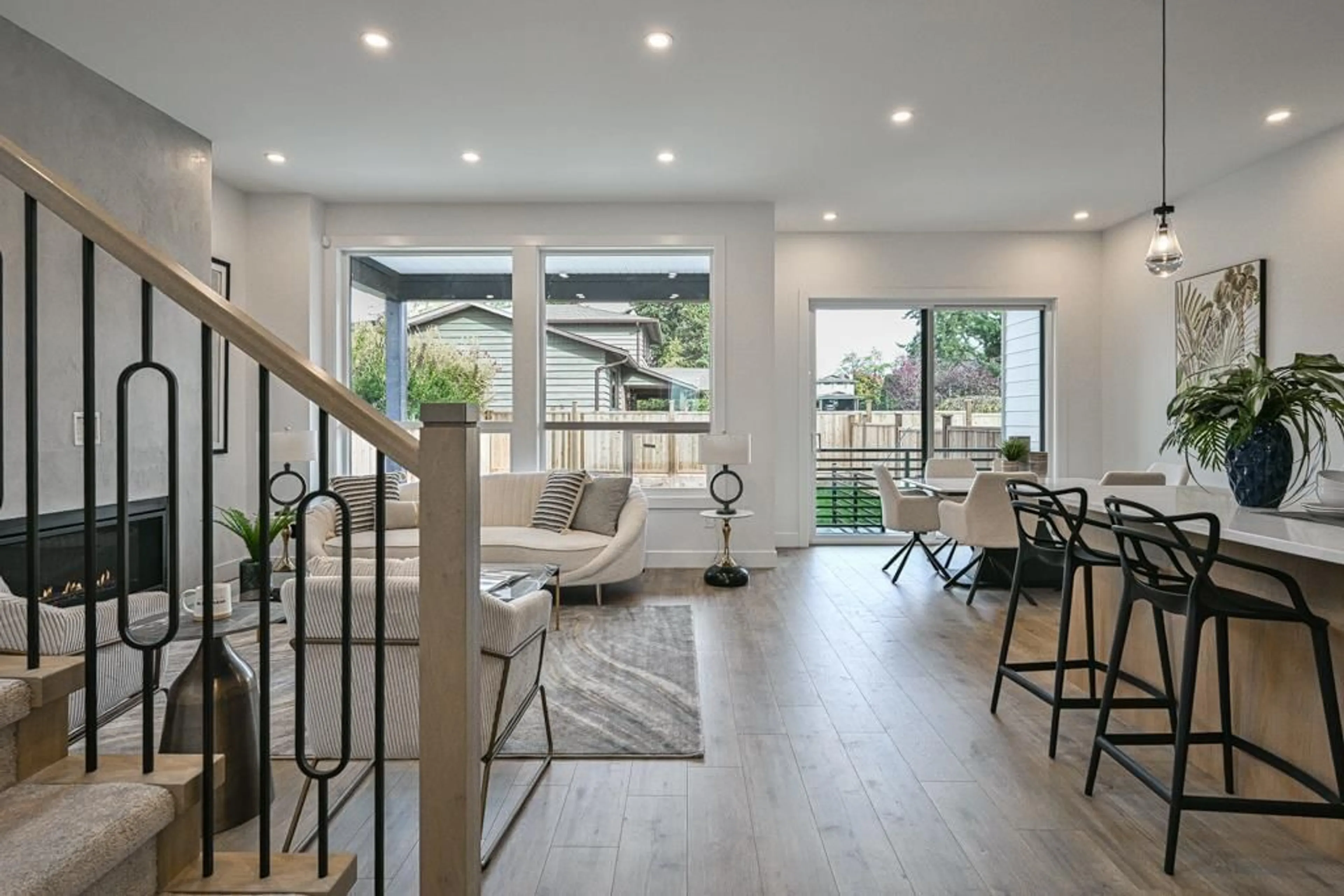 Unknown for 10739 VISTA PLACE, Delta British Columbia V4C6Y8