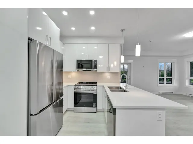 118 - 33886 PINE STREET, Abbotsford 3
