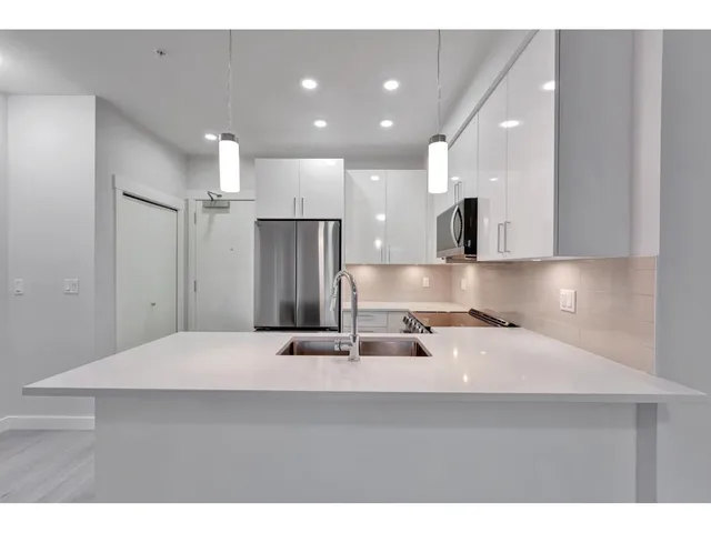 118 - 33886 PINE STREET, Abbotsford 5