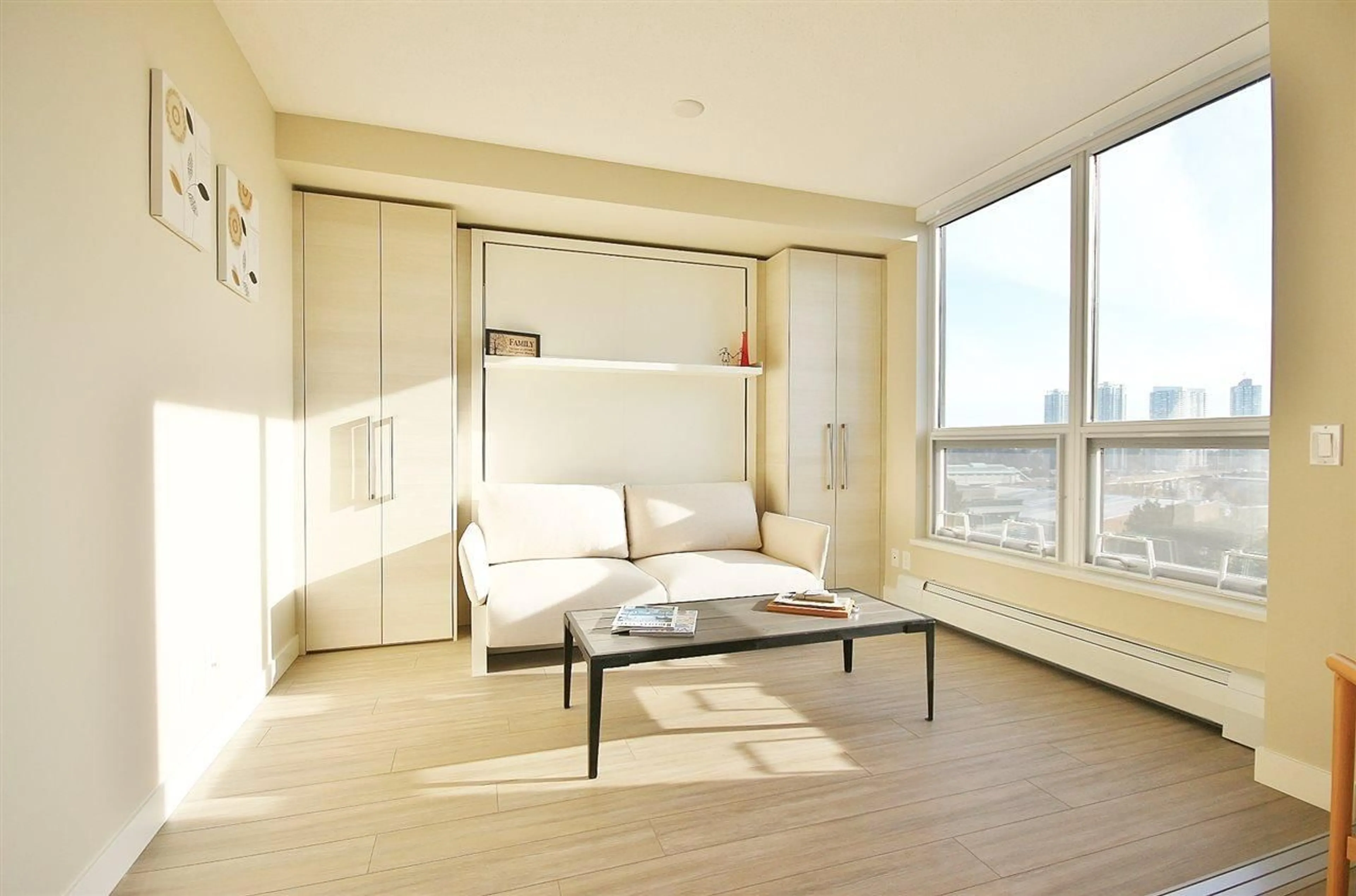 A pic of a room for 1110 - 13398 104 AVENUE, Surrey British Columbia V3T1V6