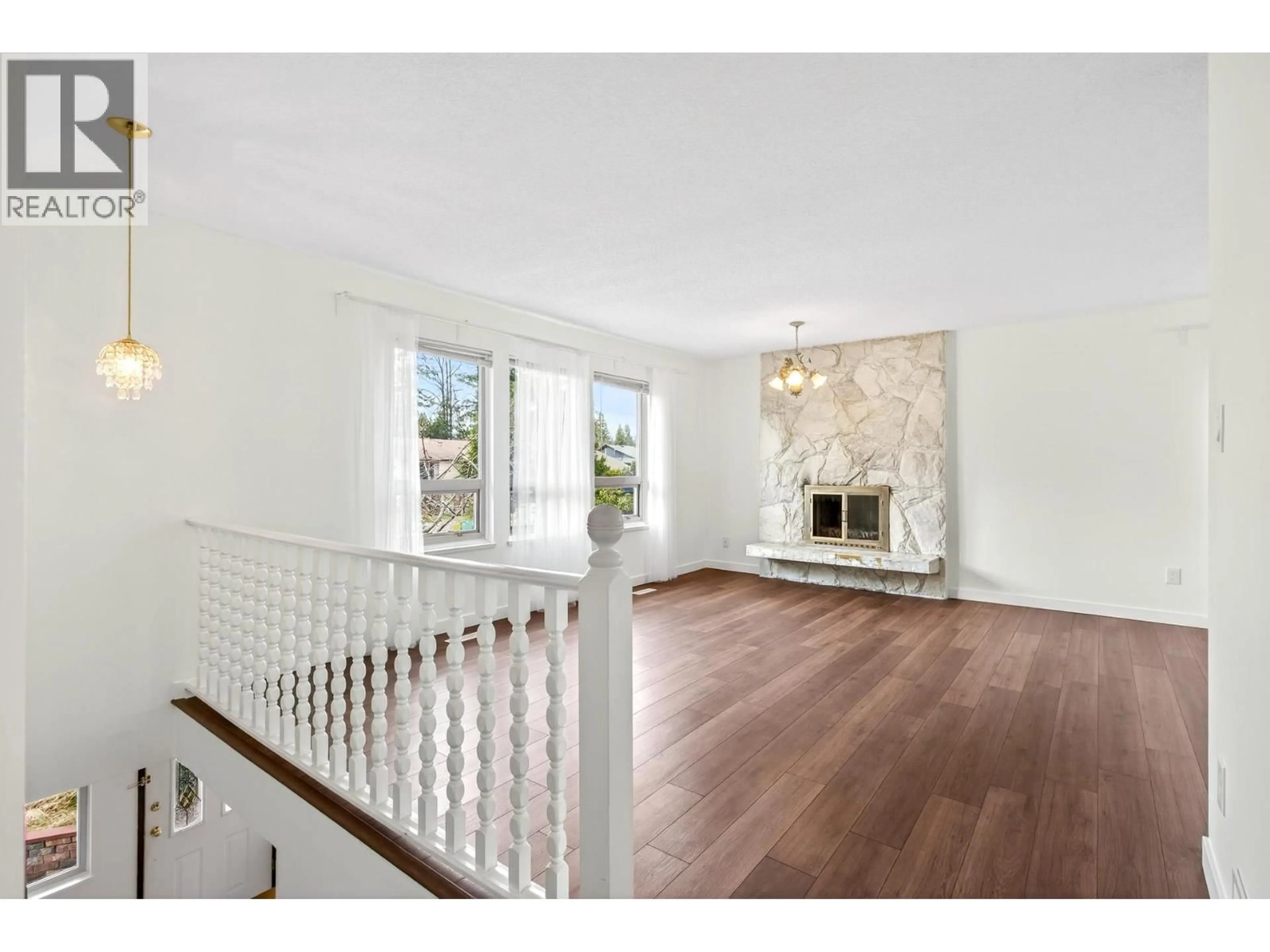 Unknown for 925 MERRITT STREET, Coquitlam British Columbia V3J7K9