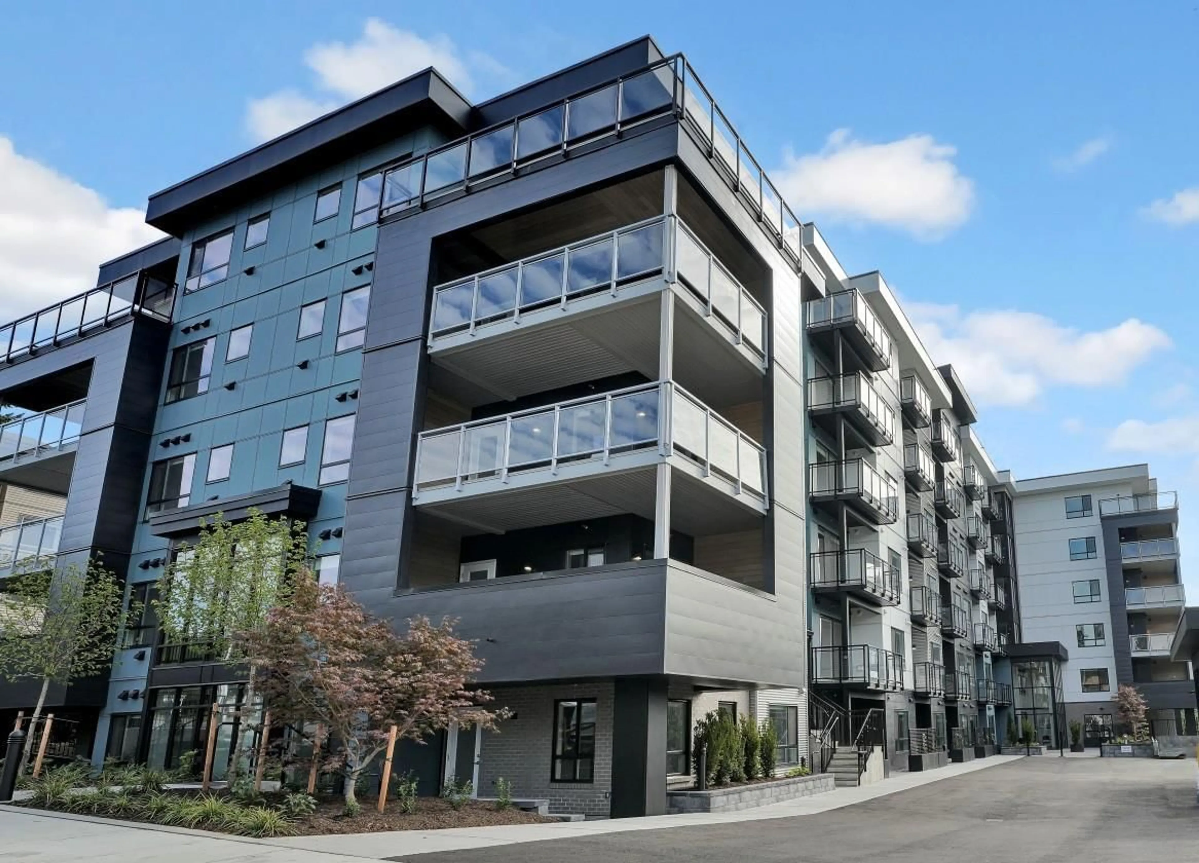 Unknown for 117 - 33886 PINE STREET, Abbotsford British Columbia V2S0N9