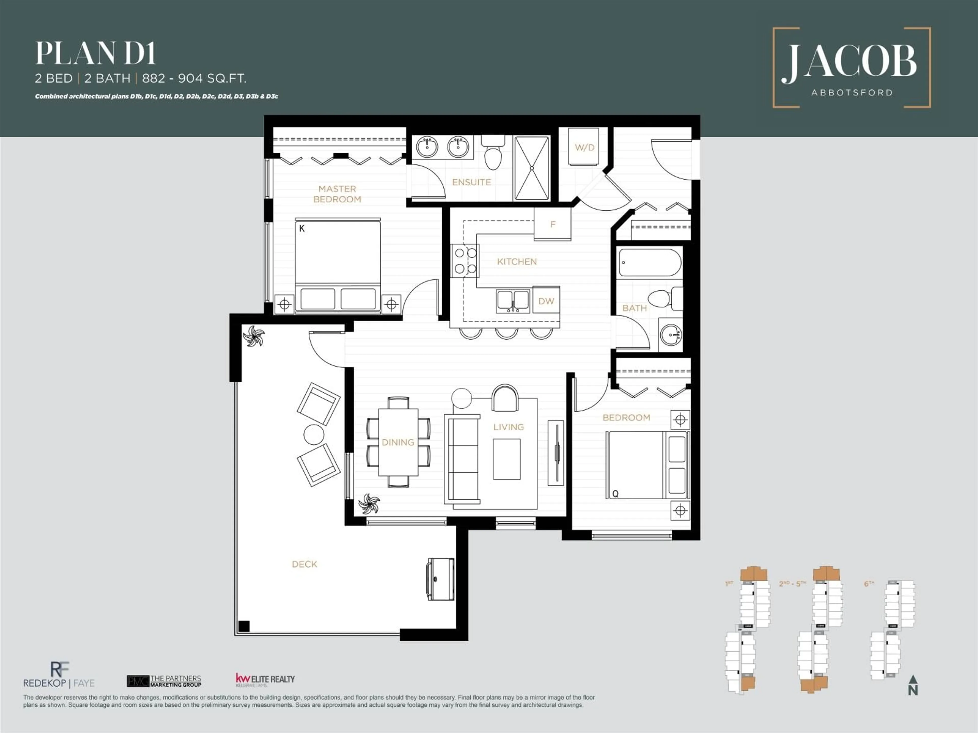Floor plan for 117 - 33886 PINE STREET, Abbotsford British Columbia V2S0N9