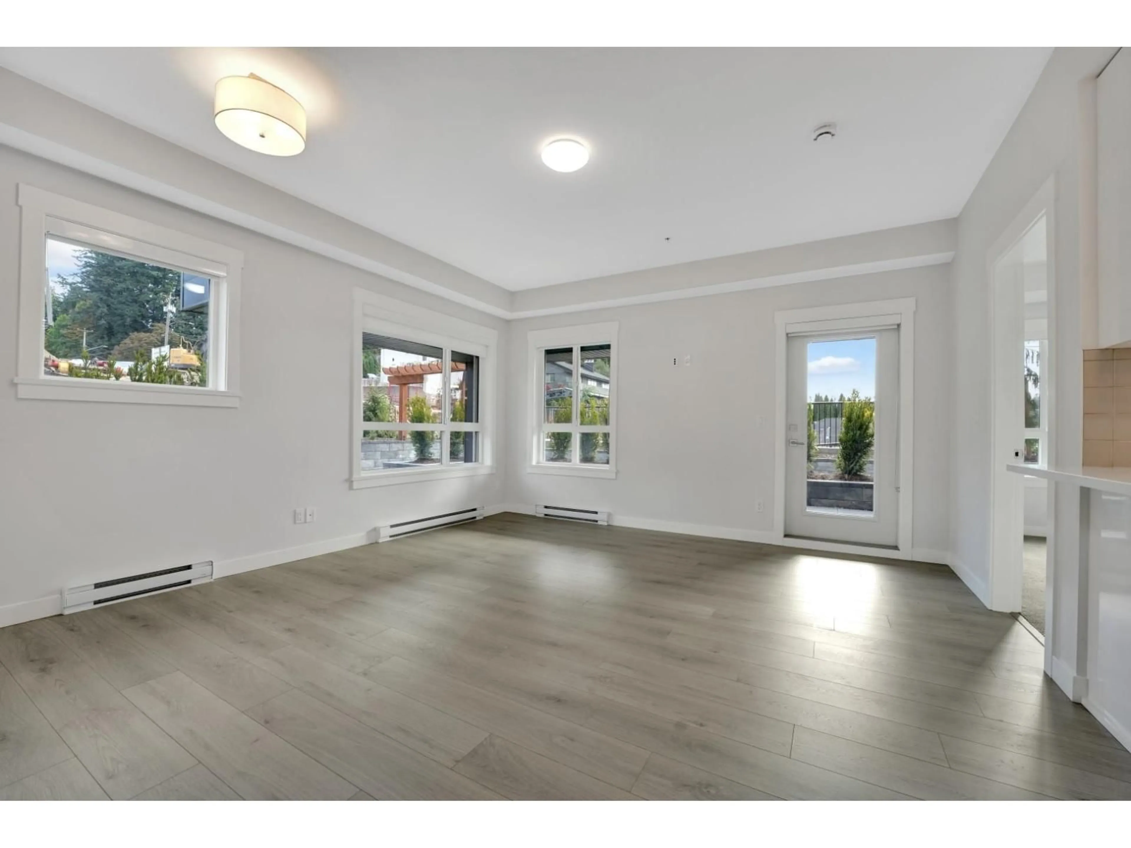 A pic of a room for 117 - 33886 PINE STREET, Abbotsford British Columbia V2S0N9