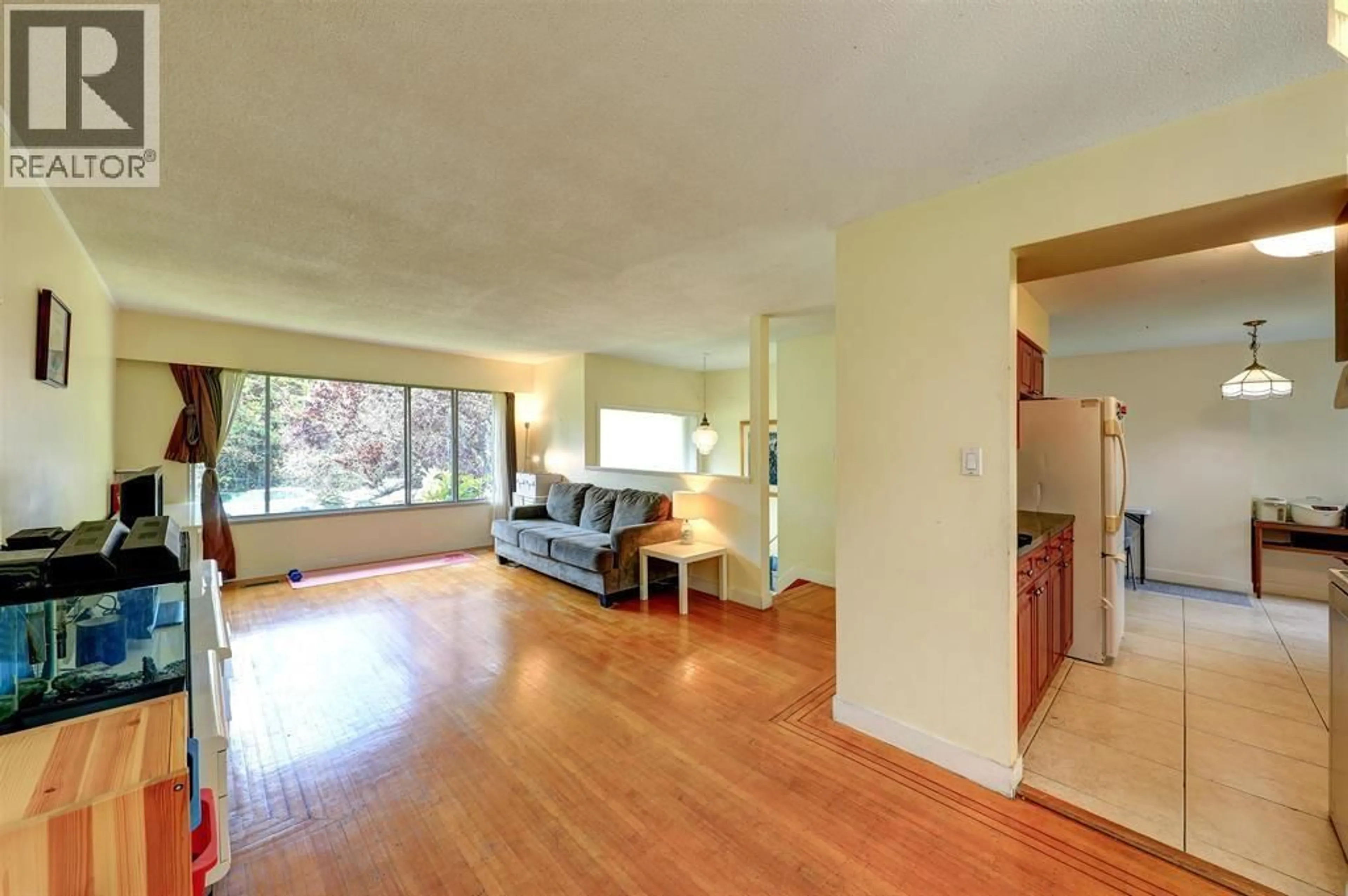 Unknown for 8844 COOK CRESCENT, Richmond British Columbia V6Y1X2