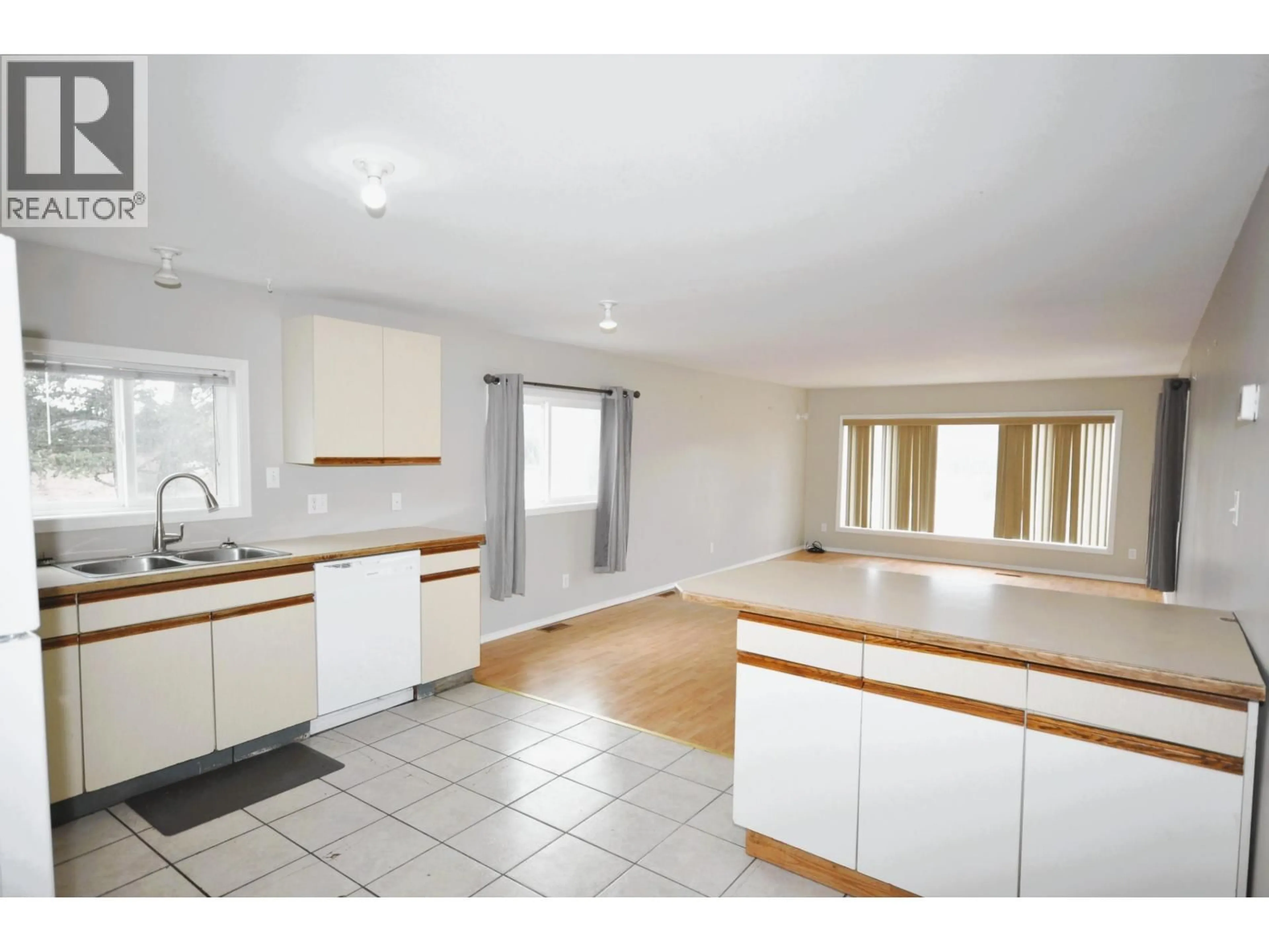 Unknown for 3238 HINSCHE ROAD, 150 Mile House British Columbia V0L1K0