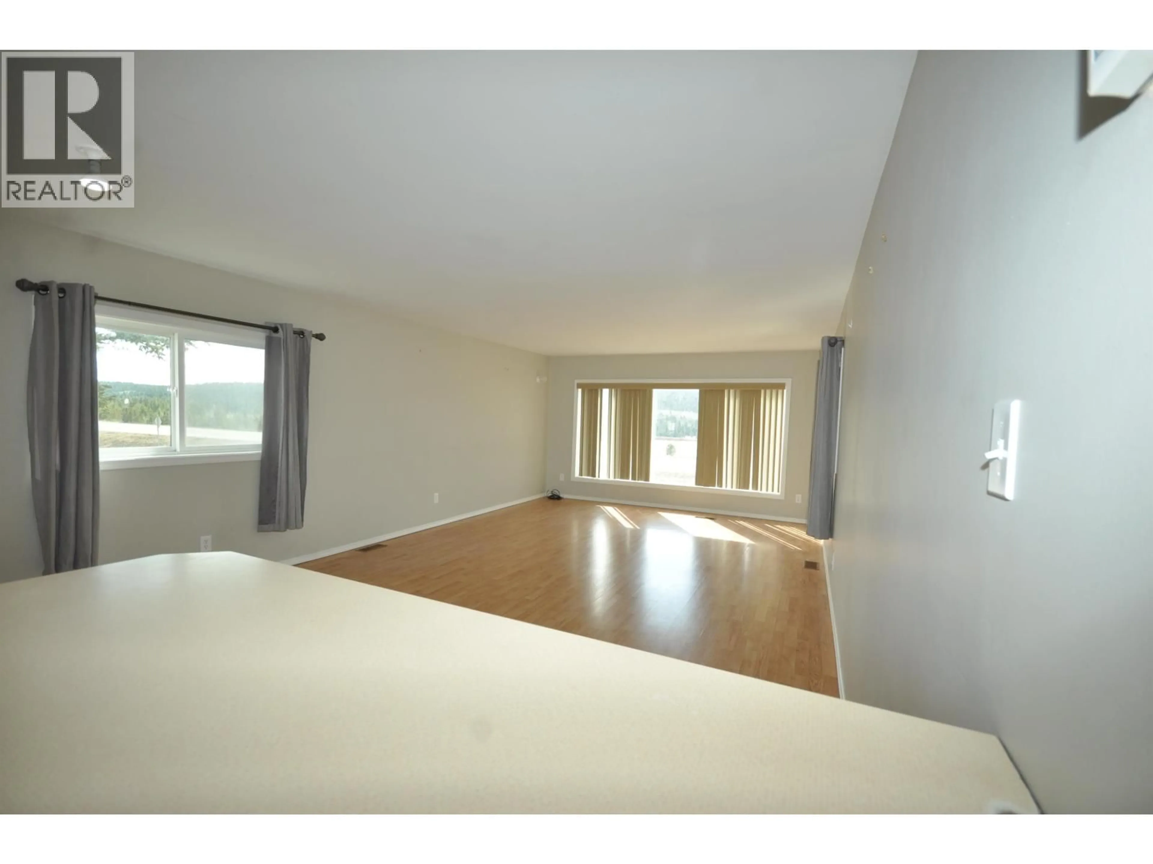 A pic of a room for 3238 HINSCHE ROAD, 150 Mile House British Columbia V0L1K0