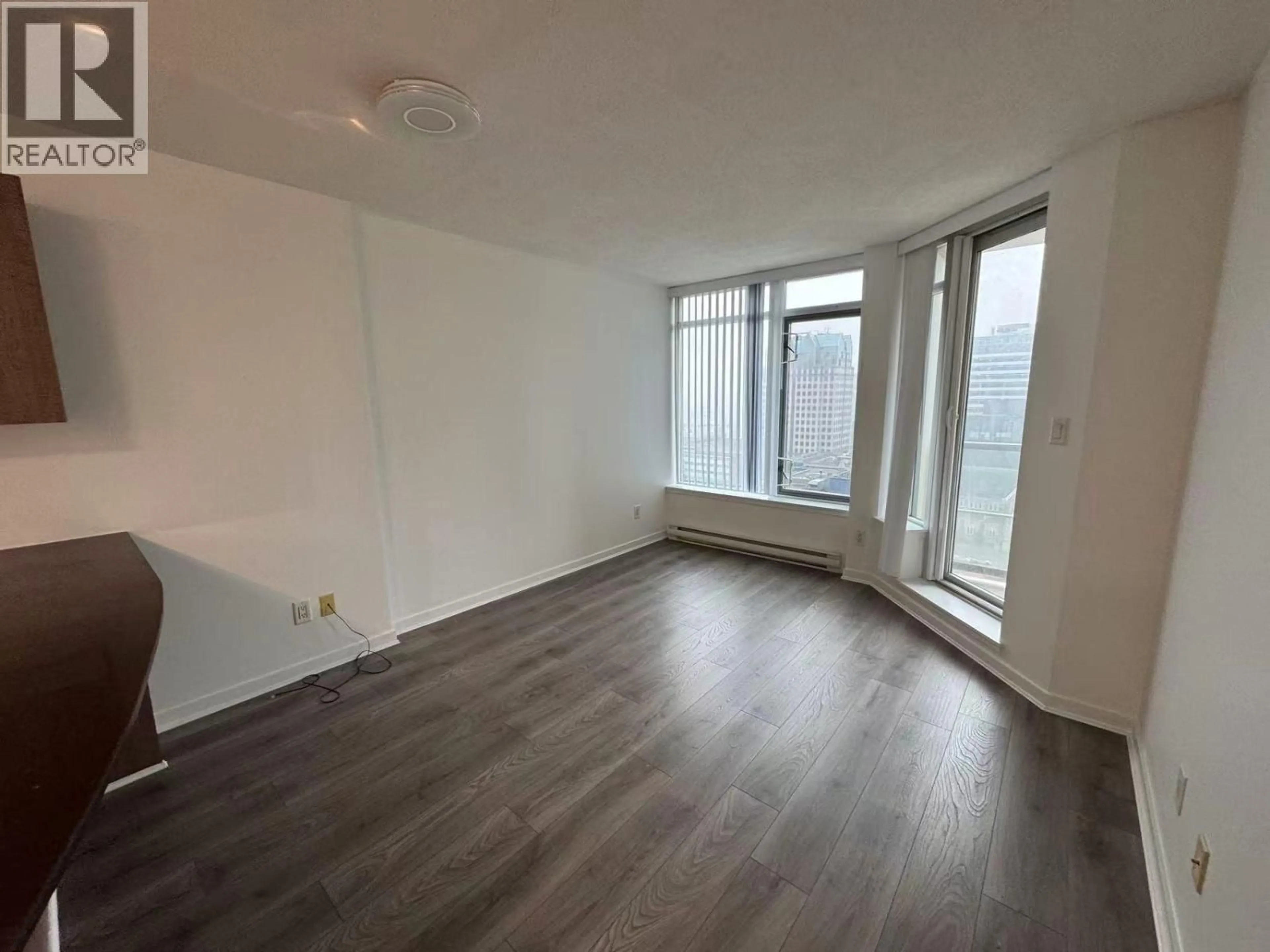 A pic of a room for 1715 - 610 GRANVILLE STREET, Vancouver British Columbia V6C3T3