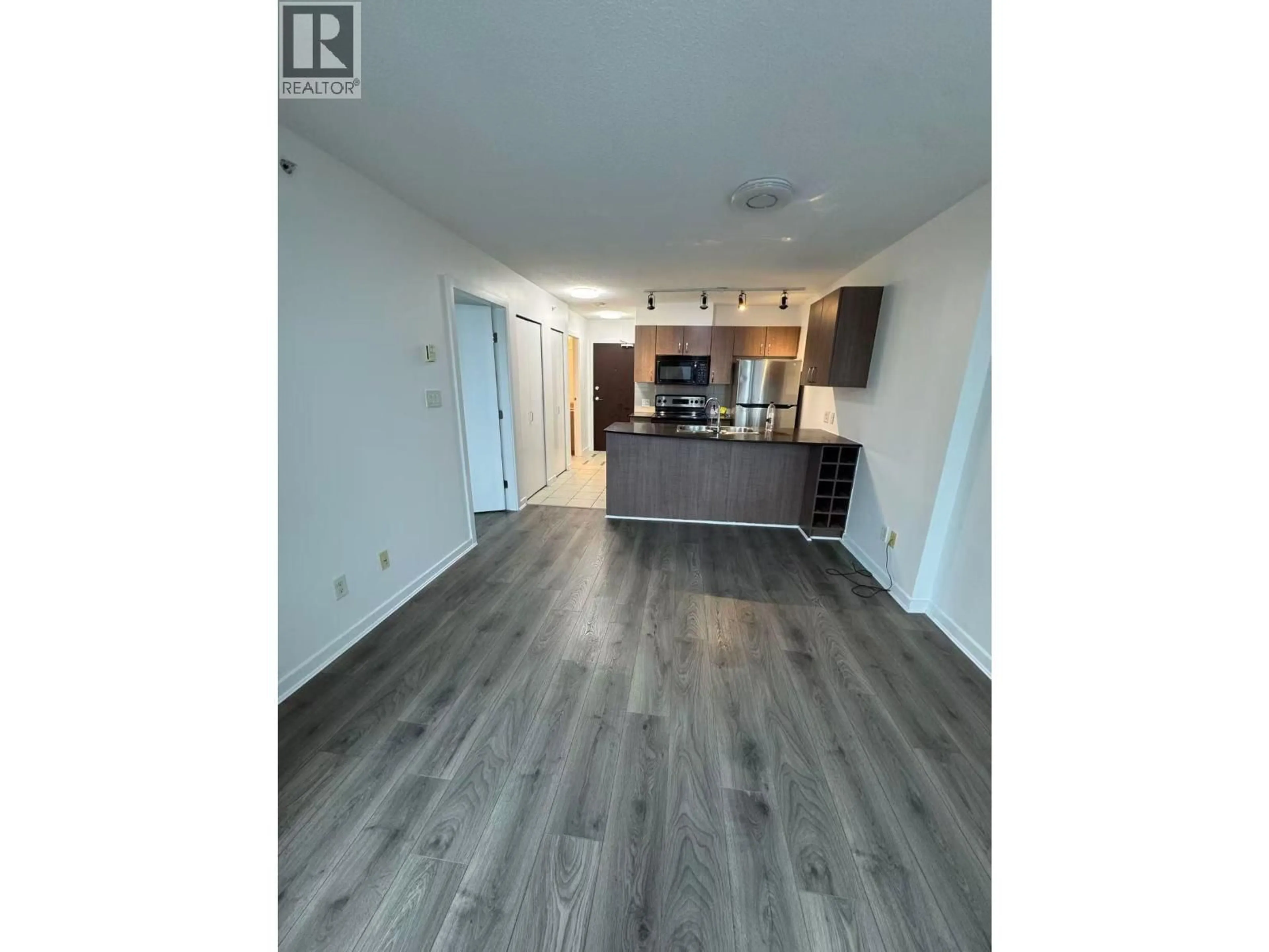 Unknown for 1715 - 610 GRANVILLE STREET, Vancouver British Columbia V6C3T3