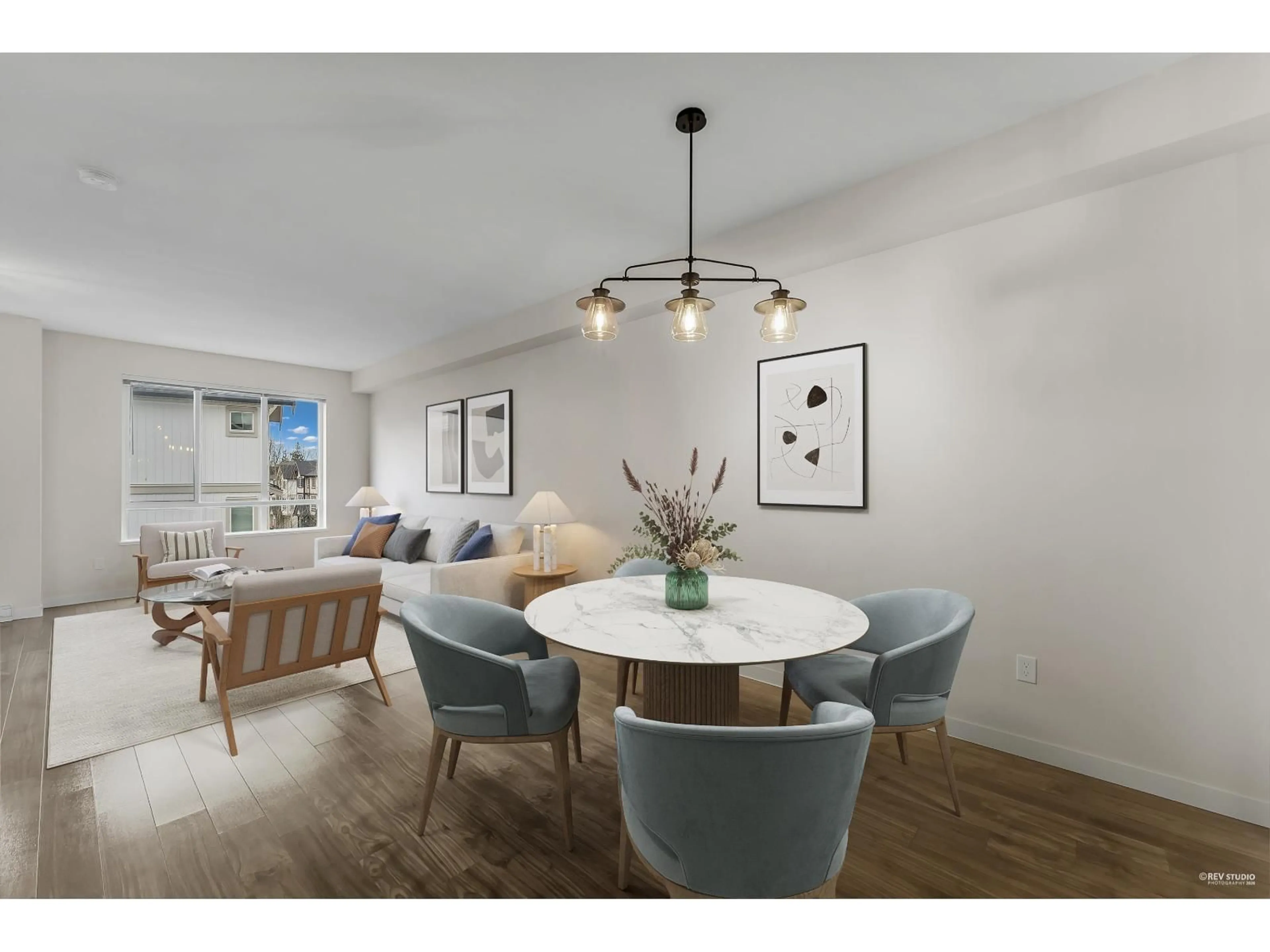 Unknown for 25 - 30930 WESTRIDGE PLACE, Abbotsford British Columbia V2T0H6