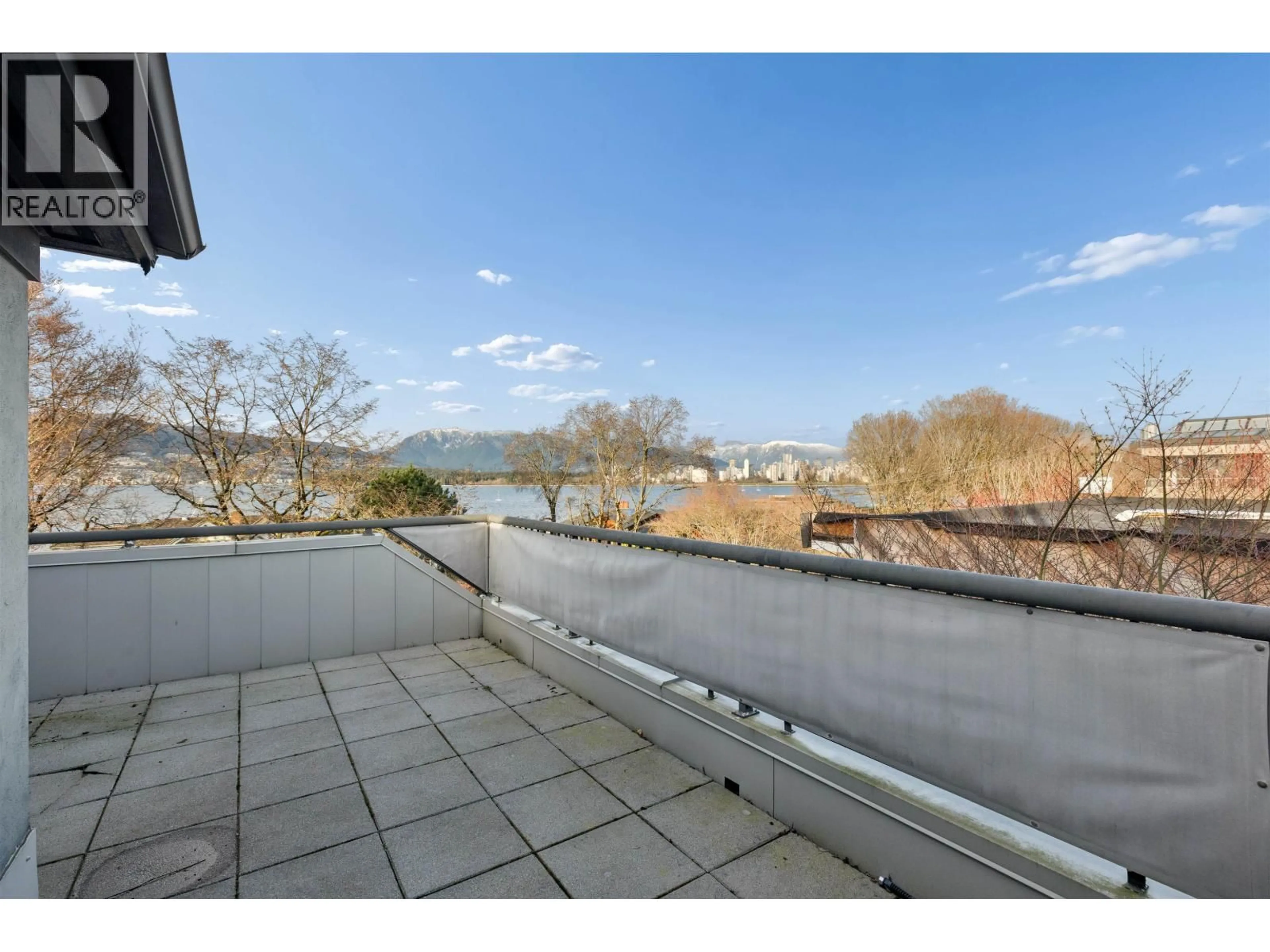 Unknown for 2518 POINT GREY ROAD, Vancouver British Columbia V6K1A3