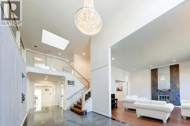 8831 FOSTER ROAD, Richmond 3