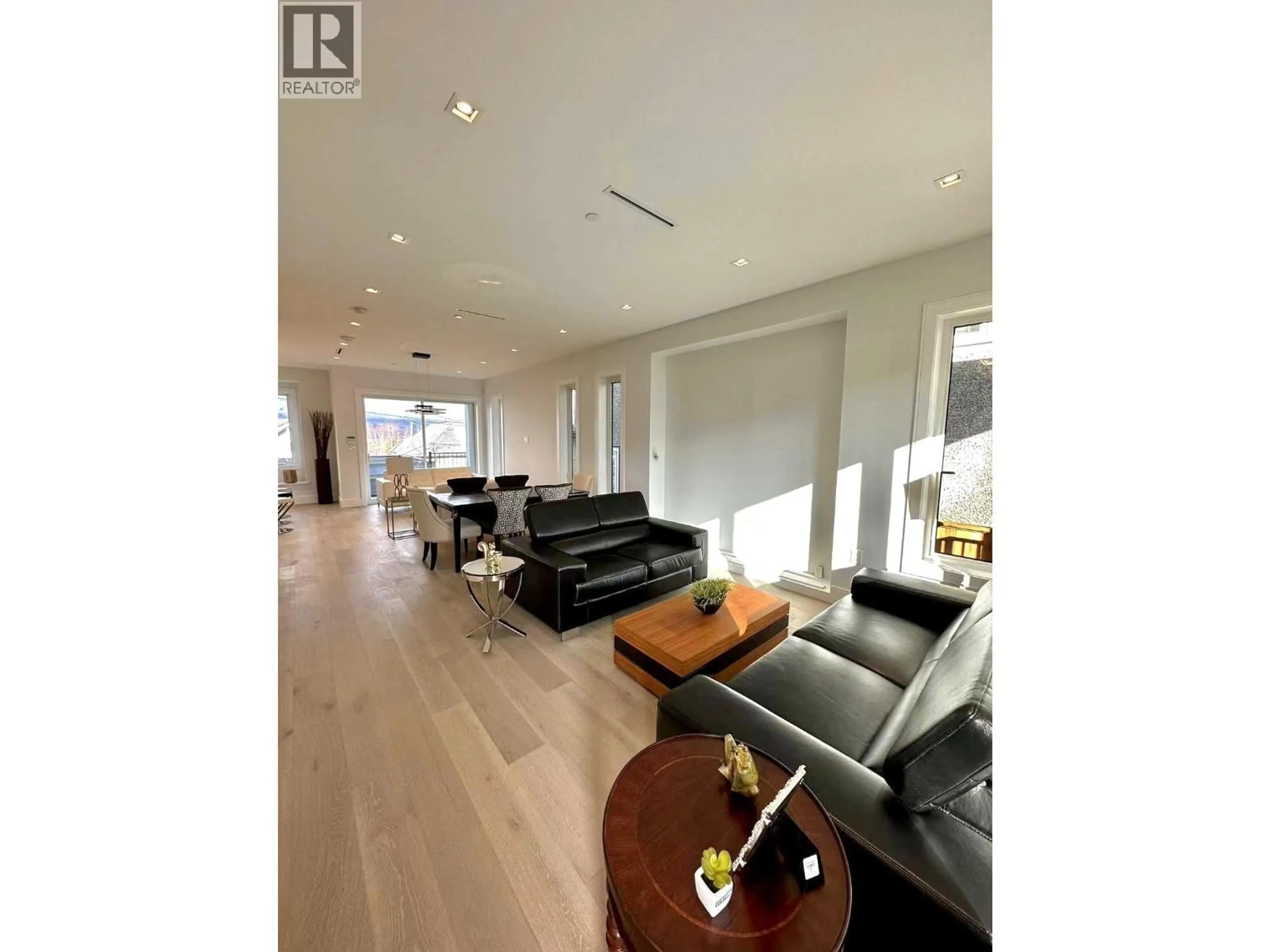 Unknown for 3349 19TH AVENUE, Vancouver British Columbia V6S1C1