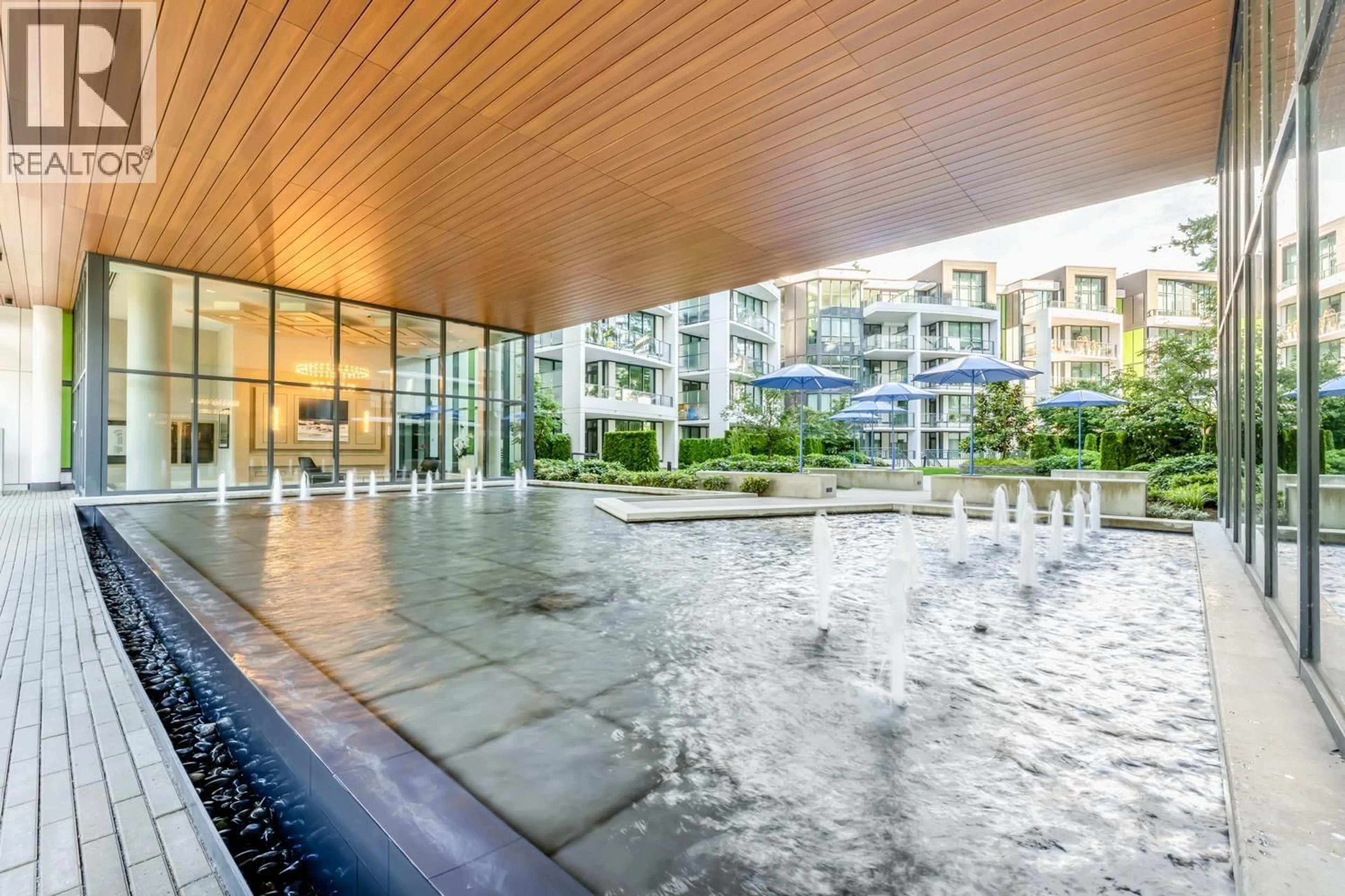 Unknown for 903 - 3533 ROSS DRIVE, Vancouver British Columbia V6S0L3