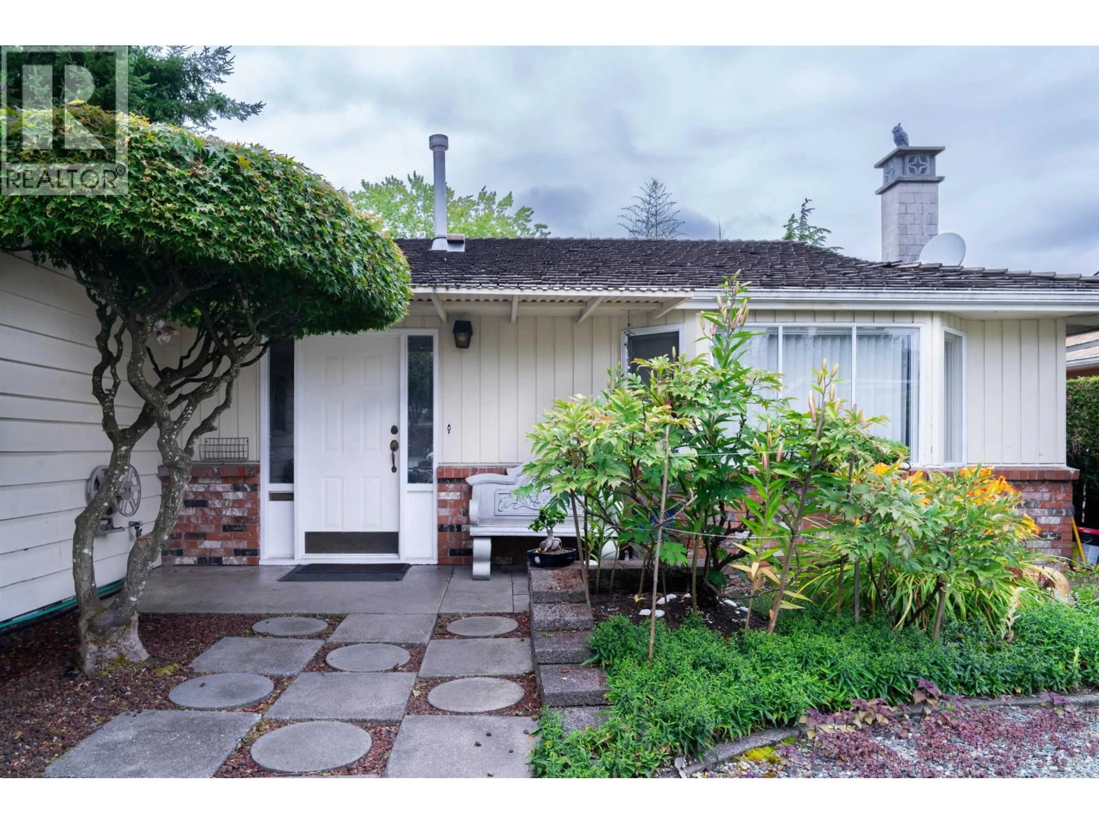 Unknown for 9151 NO. 4 ROAD, Richmond British Columbia V7A2Y8