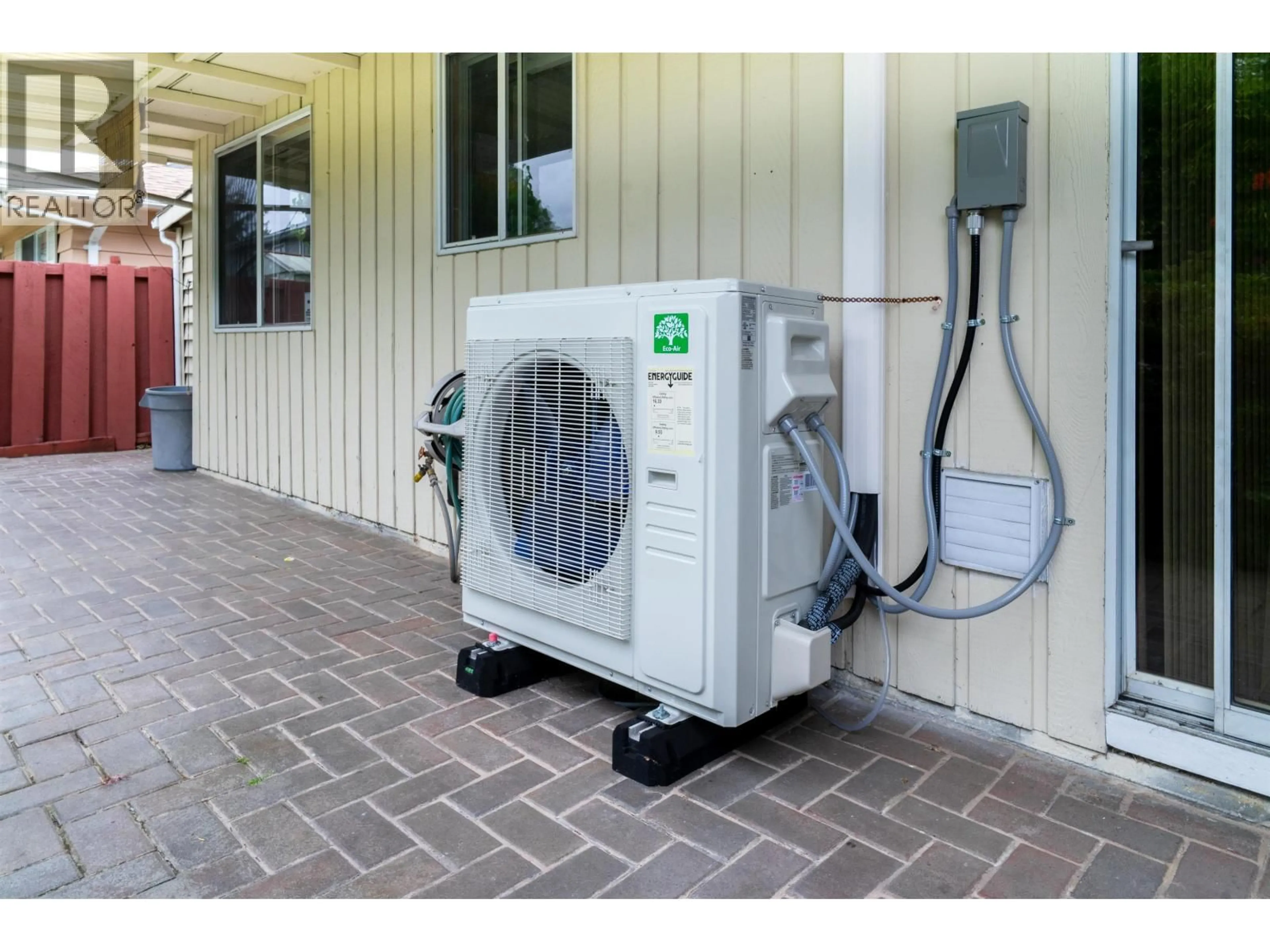 A pic of a room for 9151 NO. 4 ROAD, Richmond British Columbia V7A2Y8