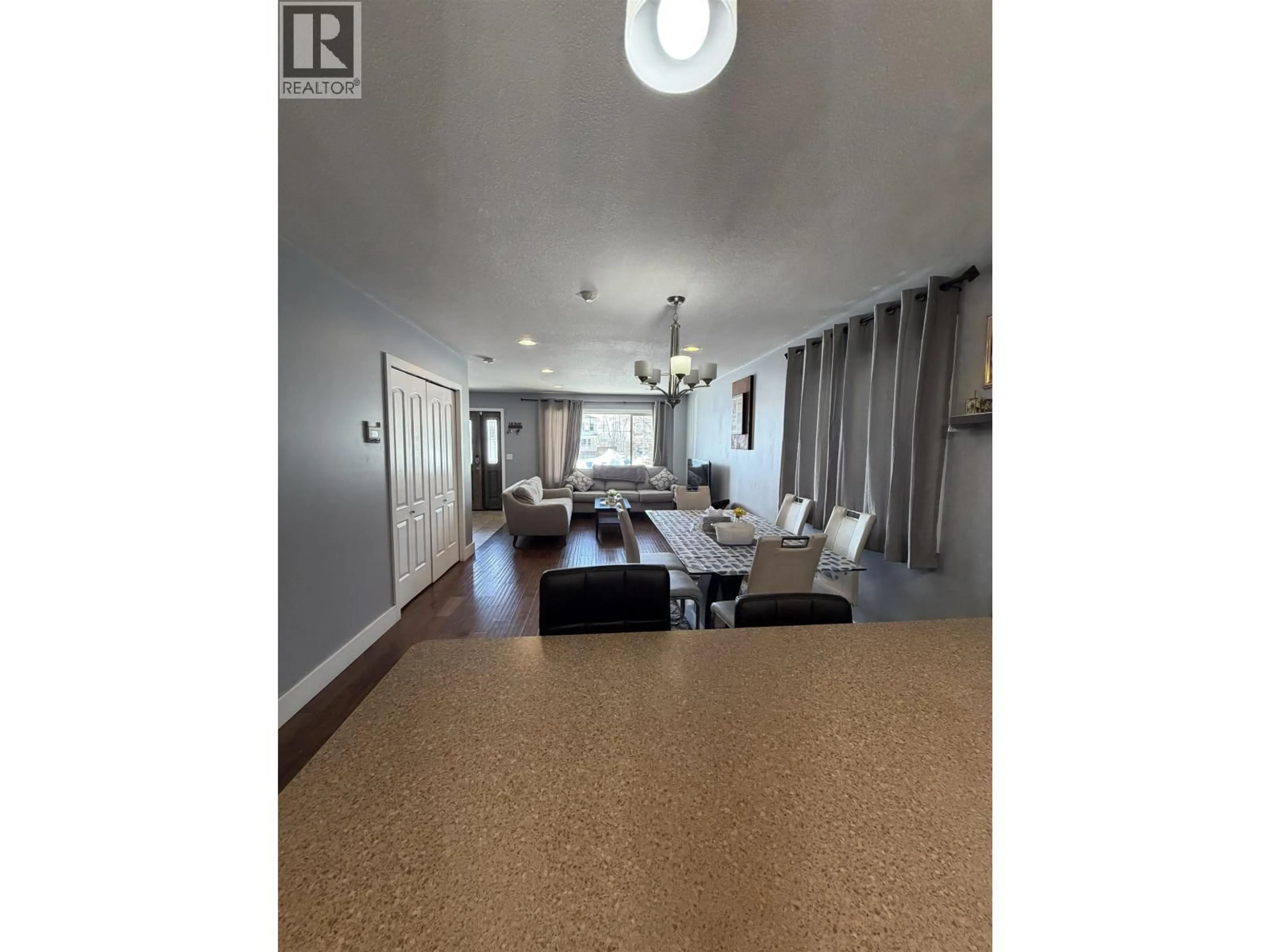 Unknown for 8405 88 STREET, Fort St. John British Columbia V1J0J6