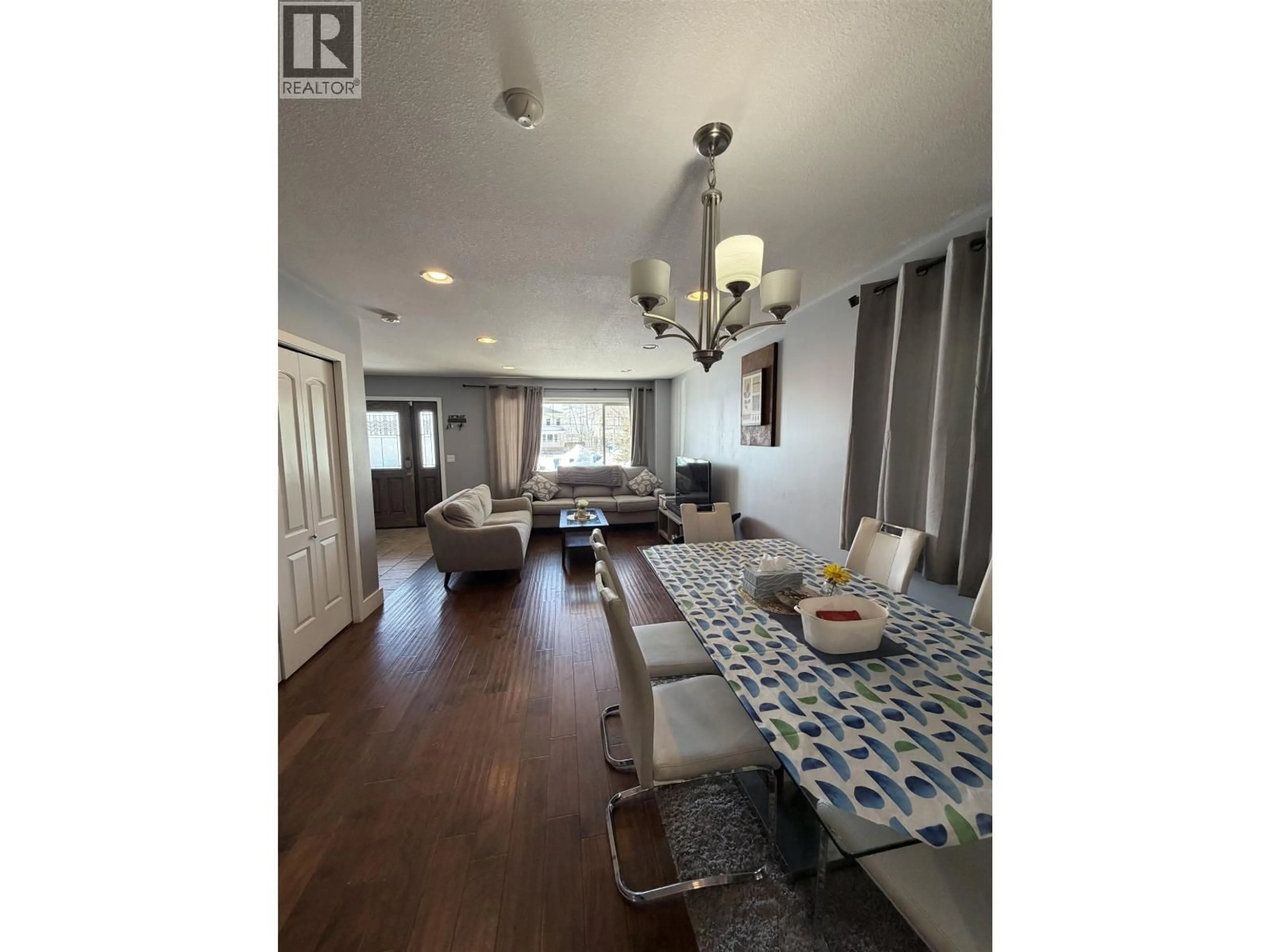 A pic of a room for 8405 88 STREET, Fort St. John British Columbia V1J0J6