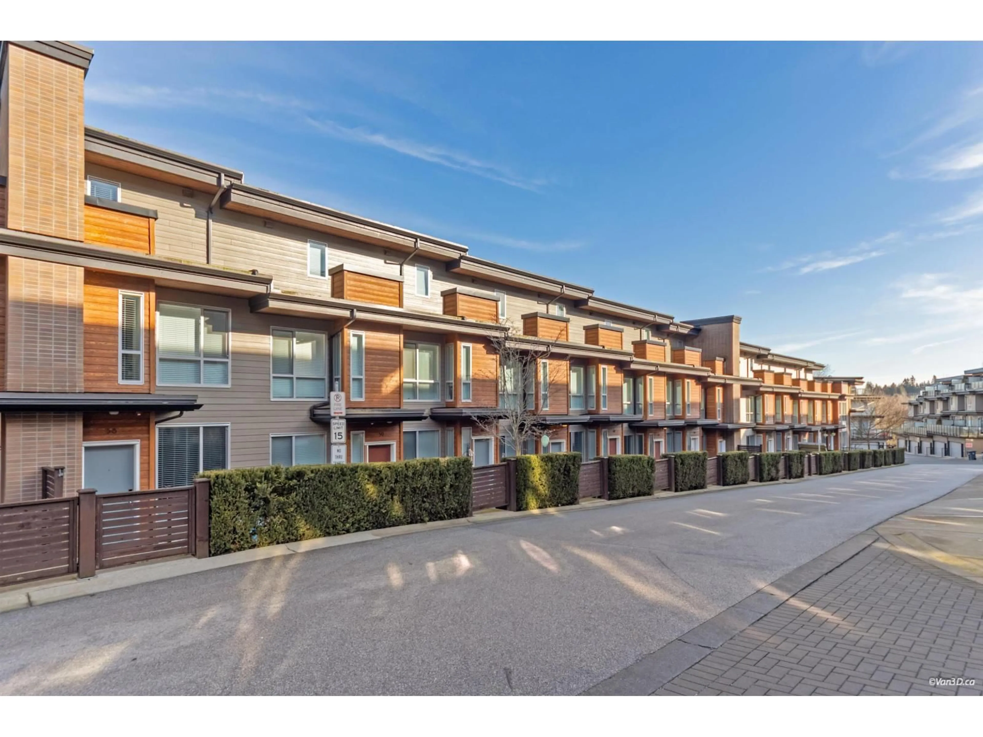 Unknown for 62 - 15775 MOUNTAIN VIEW DRIVE, Surrey British Columbia V3Z0W7