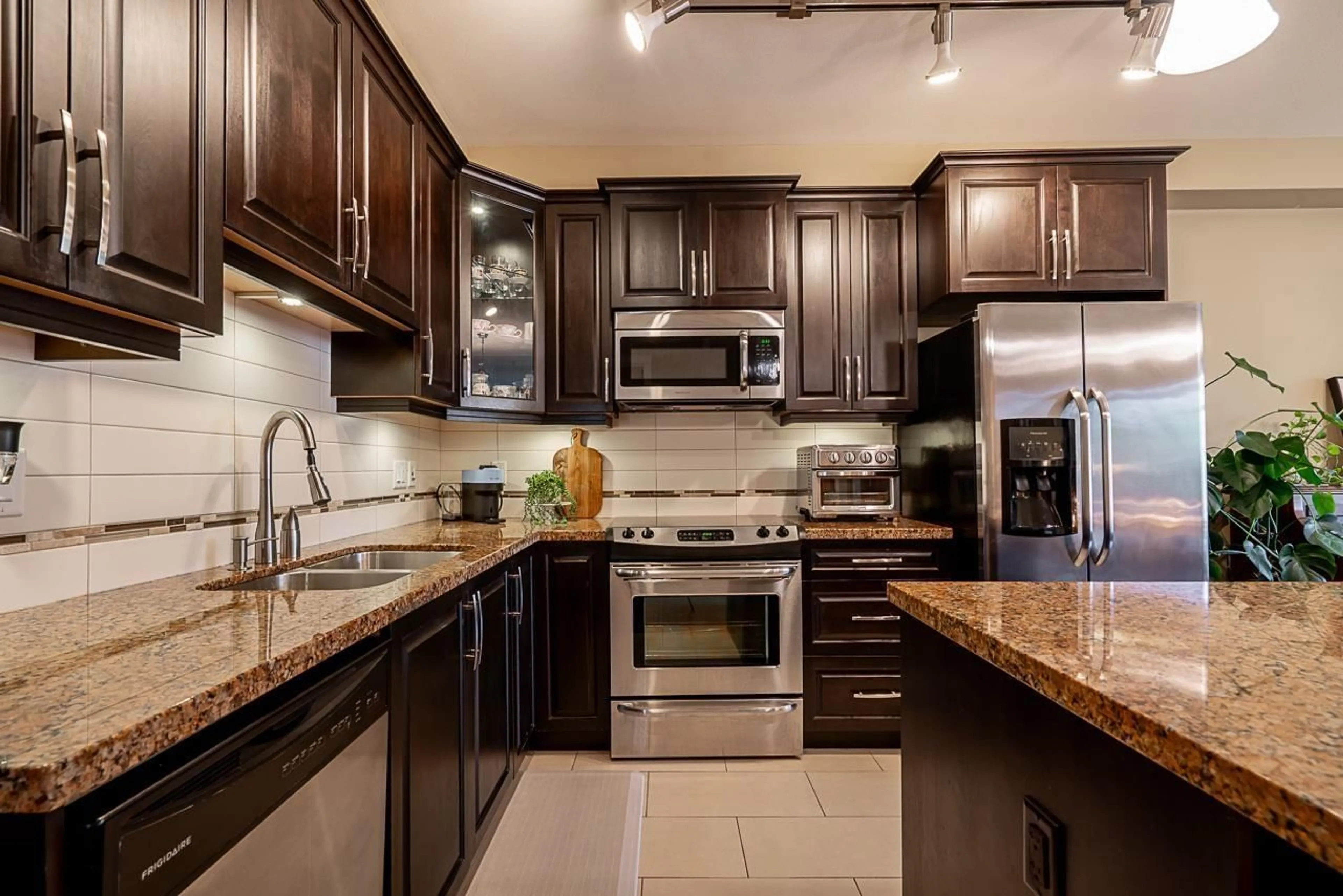 Unknown for 266 - 8328 207A STREET, Langley British Columbia V2Y0K5