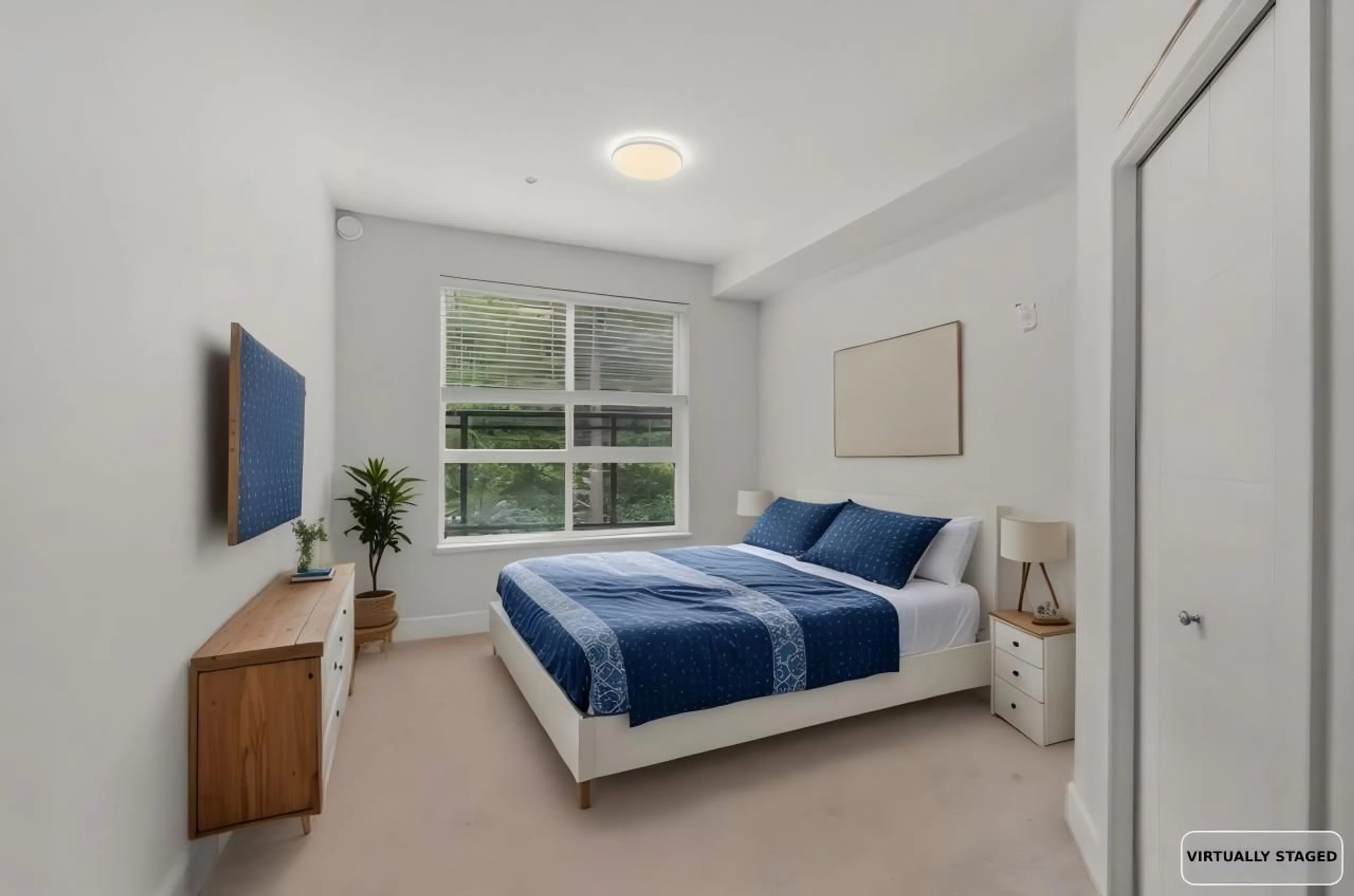 A pic of a room for 112 - 5485 BRYDON CRESCENT, Langley British Columbia V3A0N5