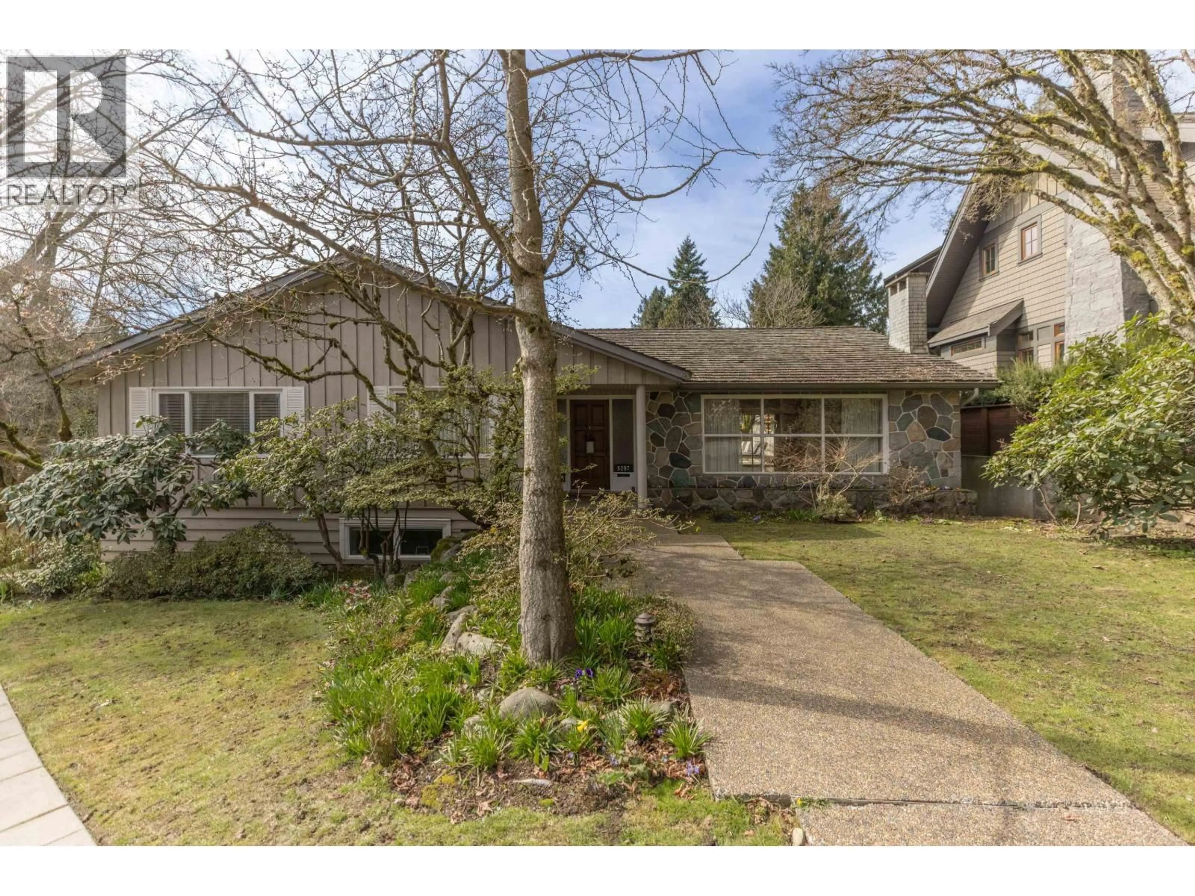 Unknown for 6297 MACKENZIE STREET, Vancouver British Columbia V6N1H4