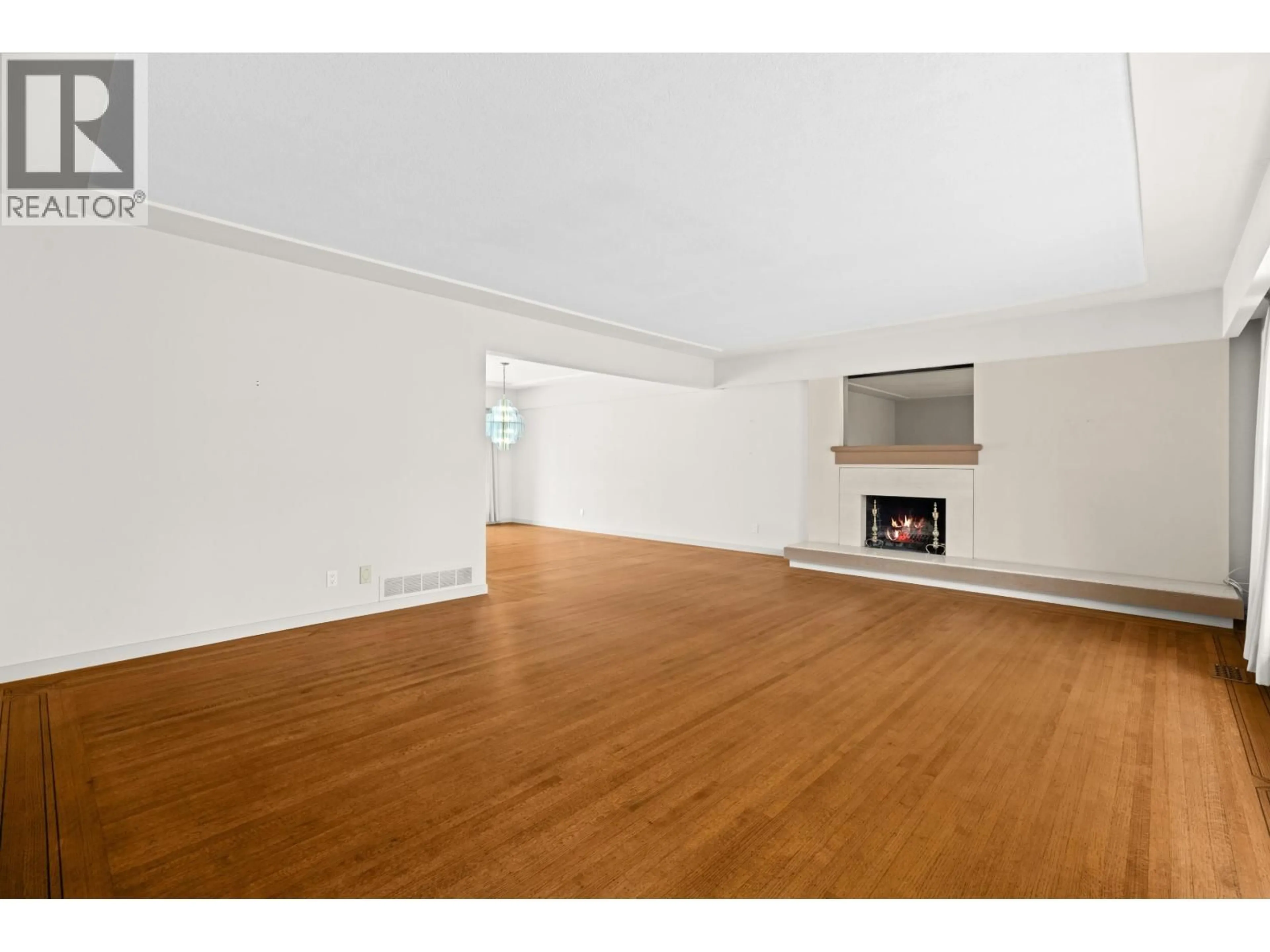 A pic of a room for 6297 MACKENZIE STREET, Vancouver British Columbia V6N1H4