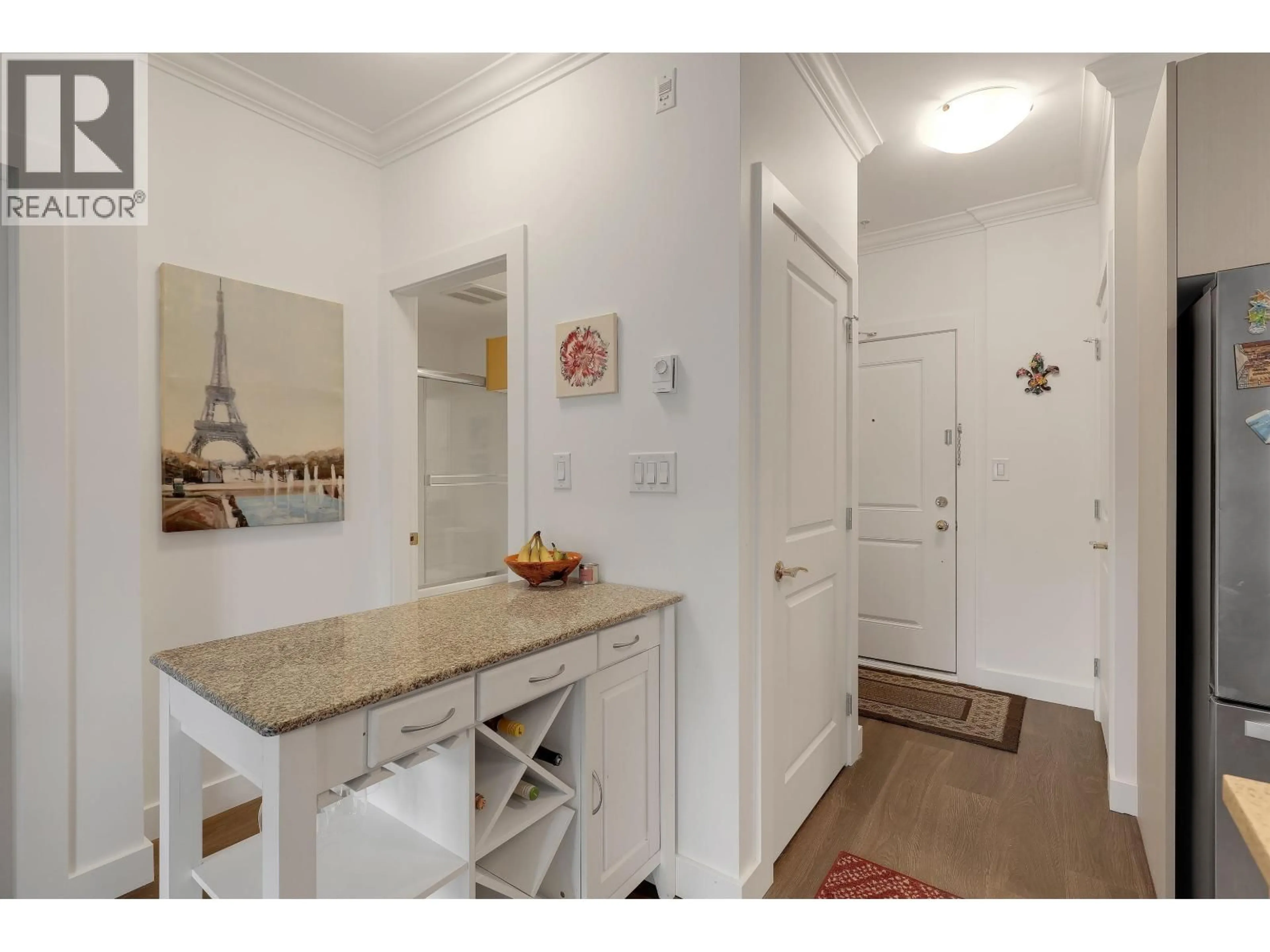 Unknown for 302 - 11566 224 STREET, Maple Ridge British Columbia V2X9C9