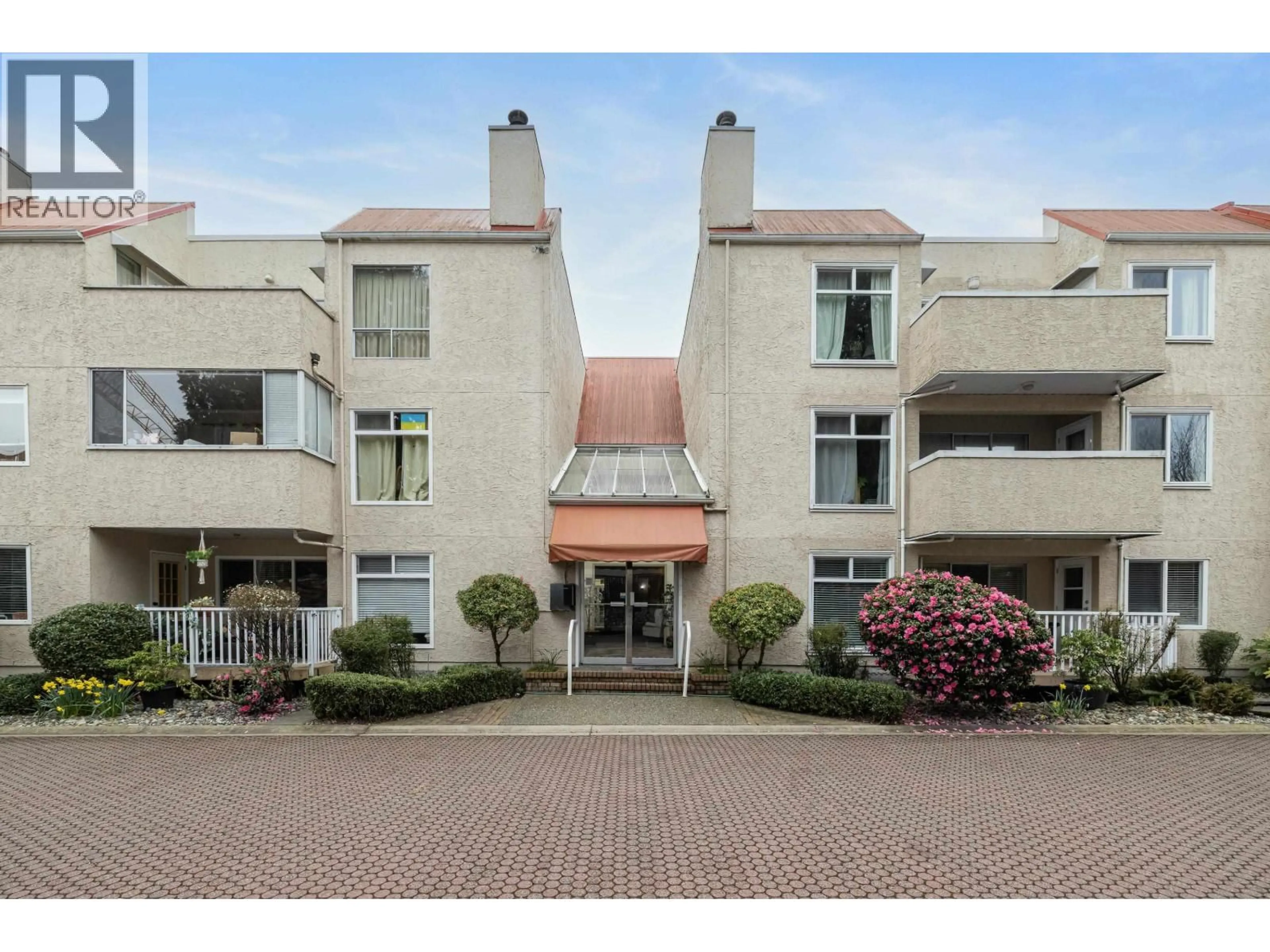 Unknown for 146 - 1440 GARDEN PLACE, Delta British Columbia V4M3Z2