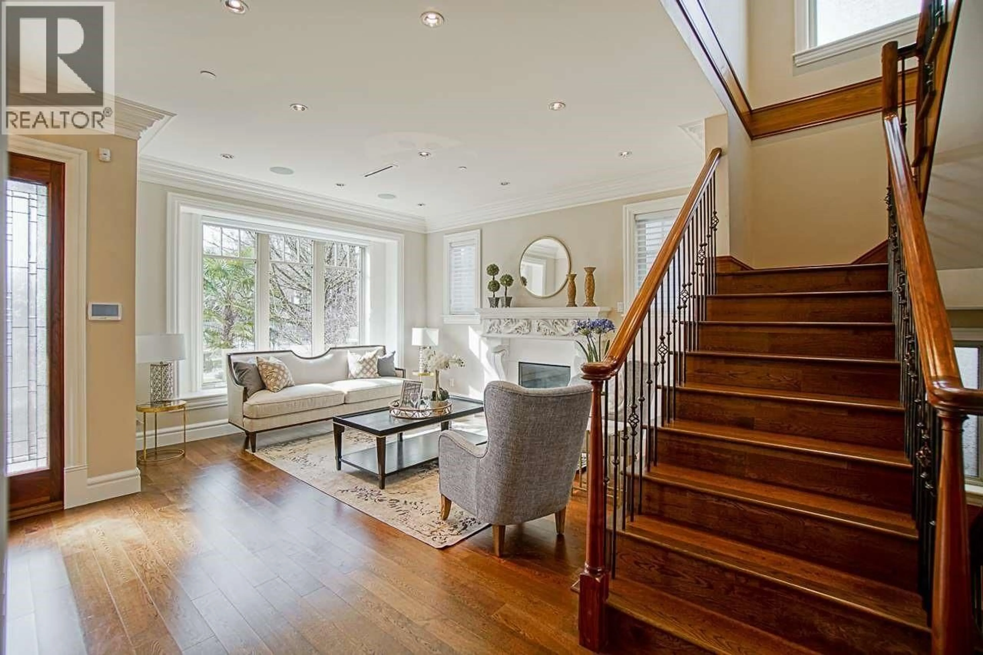 Unknown for 3759 31ST AVENUE, Vancouver British Columbia V6S1Y1