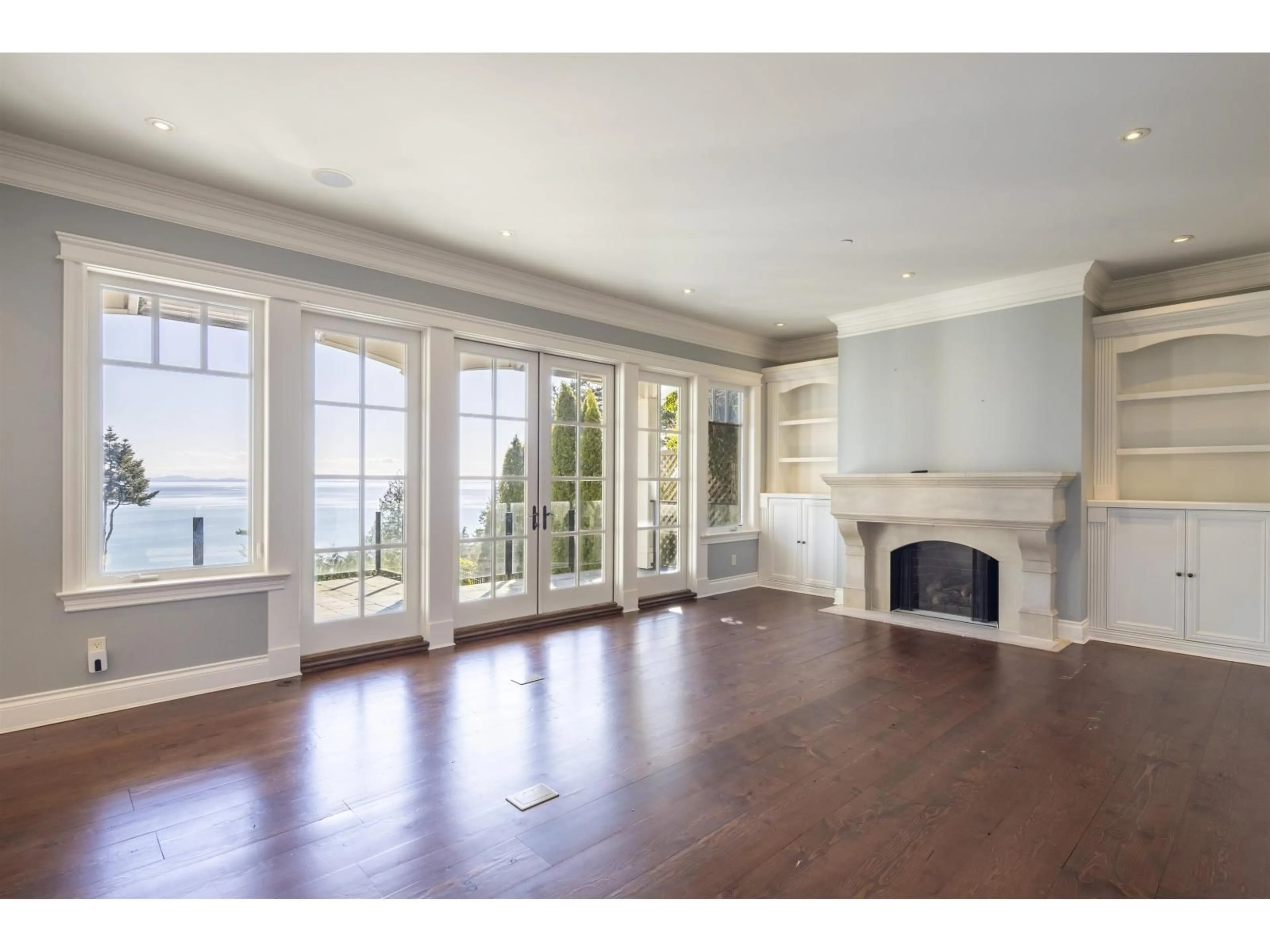 Unknown for 13922 TERRY ROAD, White Rock British Columbia V4B1A2