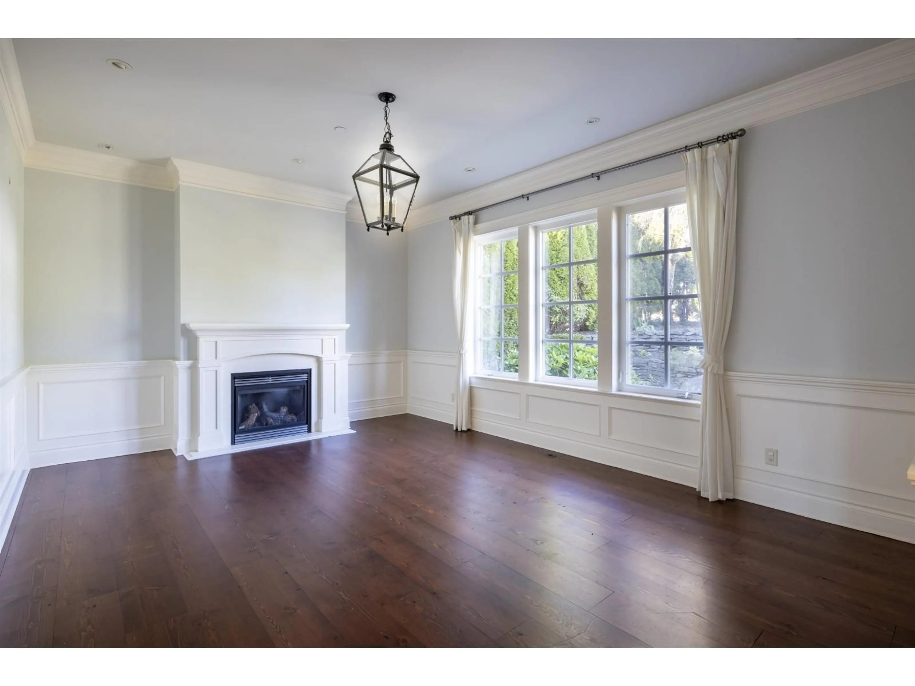 A pic of a room for 13922 TERRY ROAD, White Rock British Columbia V4B1A2