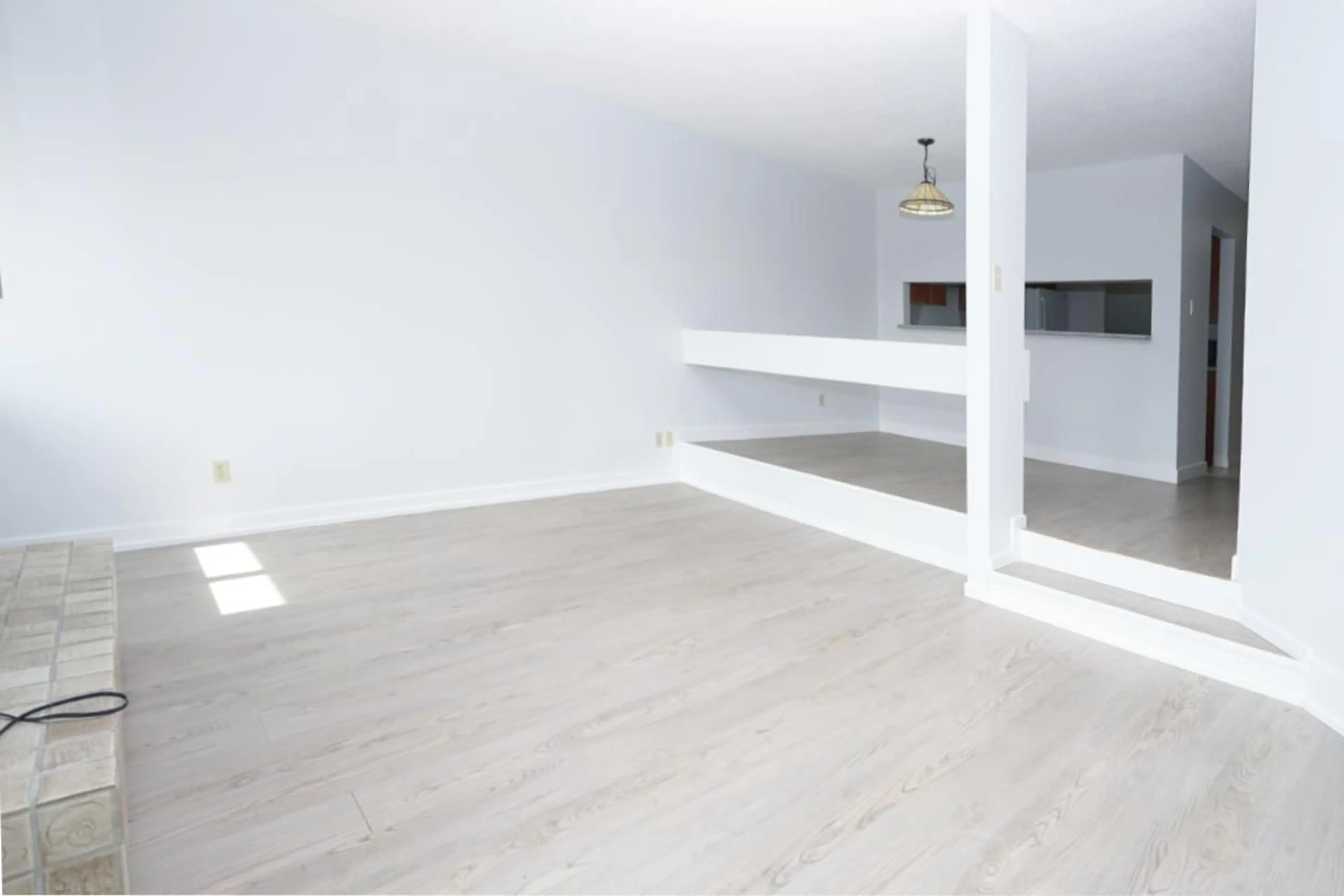 A pic of a room for 306 - 15275 19 AVENUE, Surrey British Columbia V4A1X6