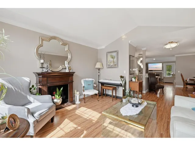 65 - 32777 CHILCOTIN DRIVE, Abbotsford 5