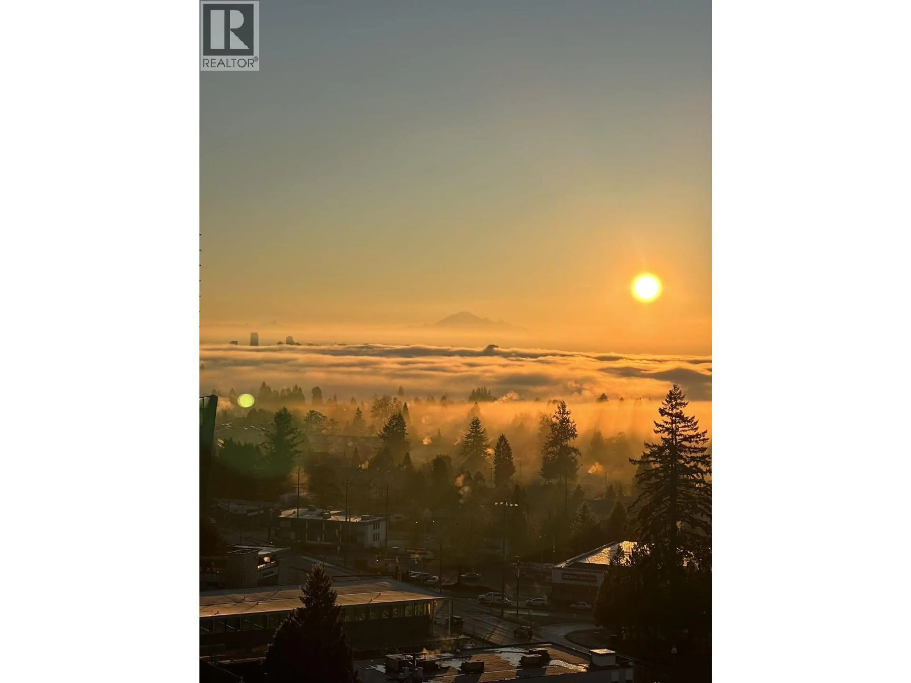 Blurry image for 1606 - 7063 HALL AVENUE, Burnaby British Columbia V5E0A5