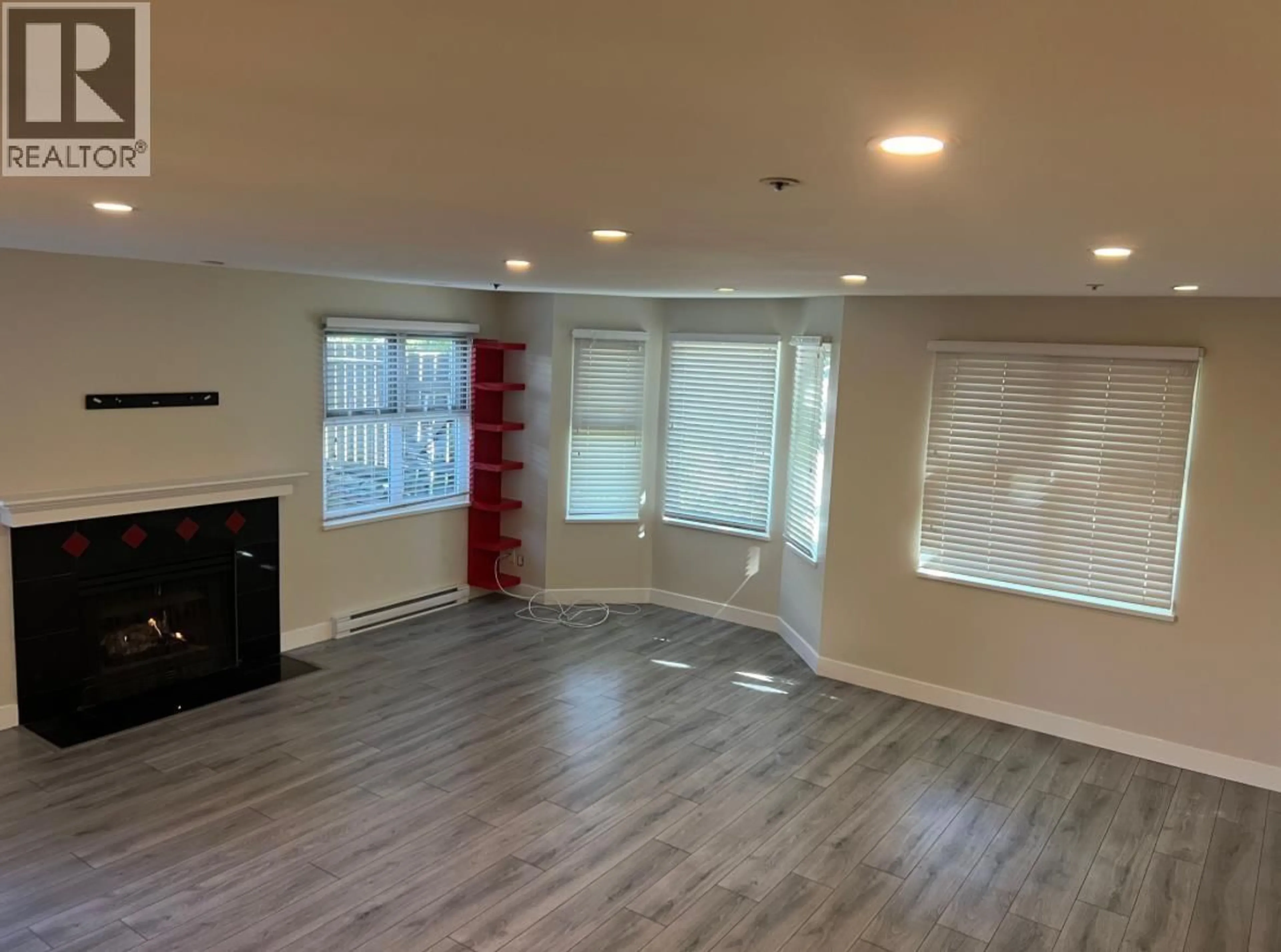 A pic of a room for 109 - 1518 70TH AVENUE, Vancouver British Columbia V6P2Z7