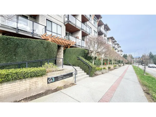 207 - 10455 154 STREET, Surrey 2