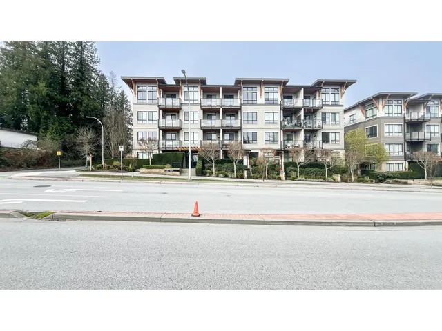 207 - 10455 154 STREET, Surrey 3