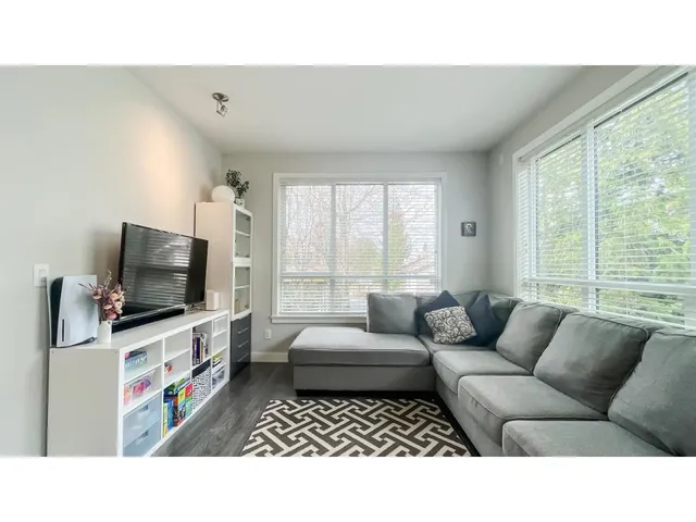 207 - 10455 154 STREET, Surrey 5