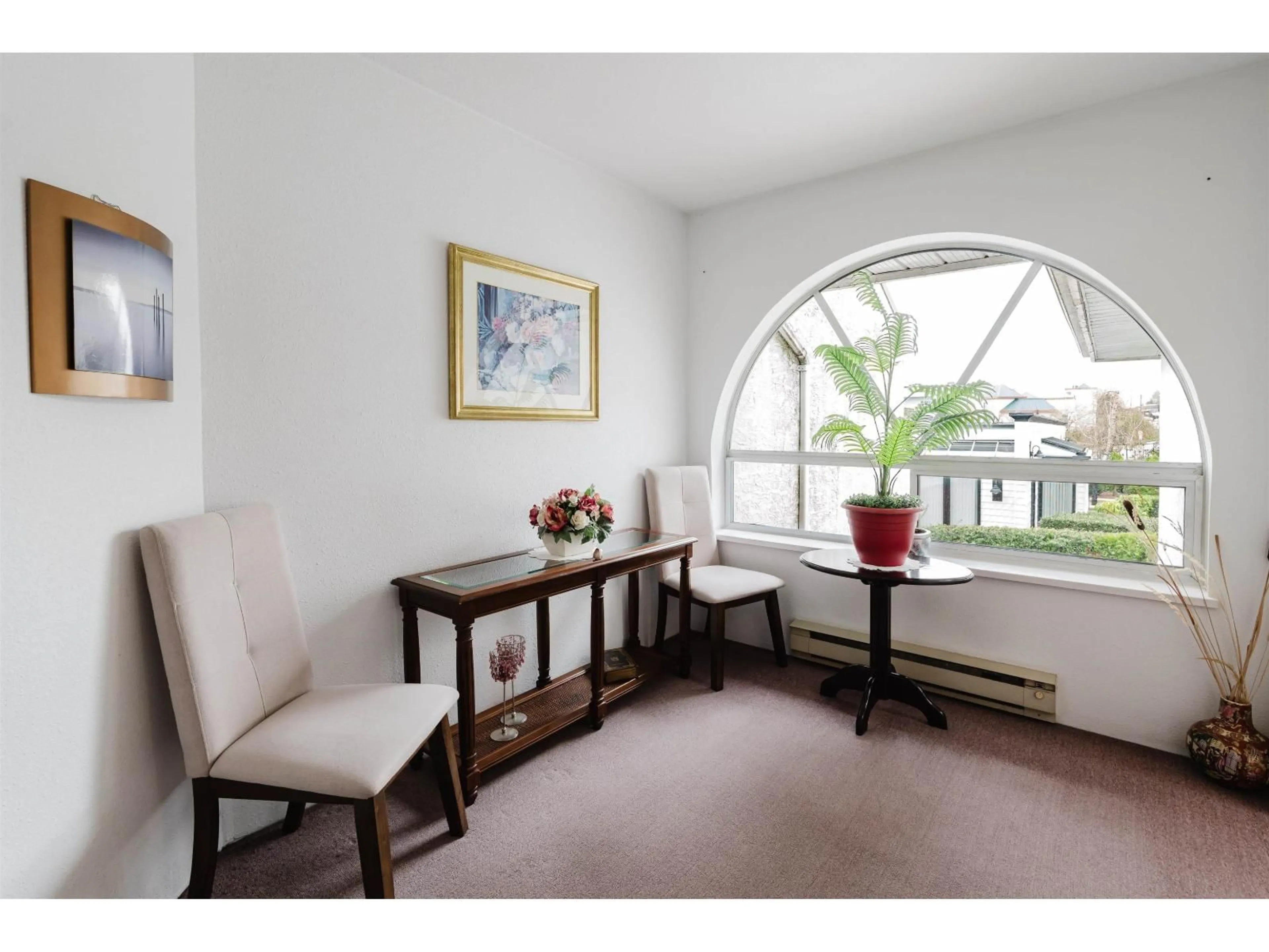 Unknown for 13 - 32390 FLETCHER AVENUE, Mission British Columbia V2V5T1