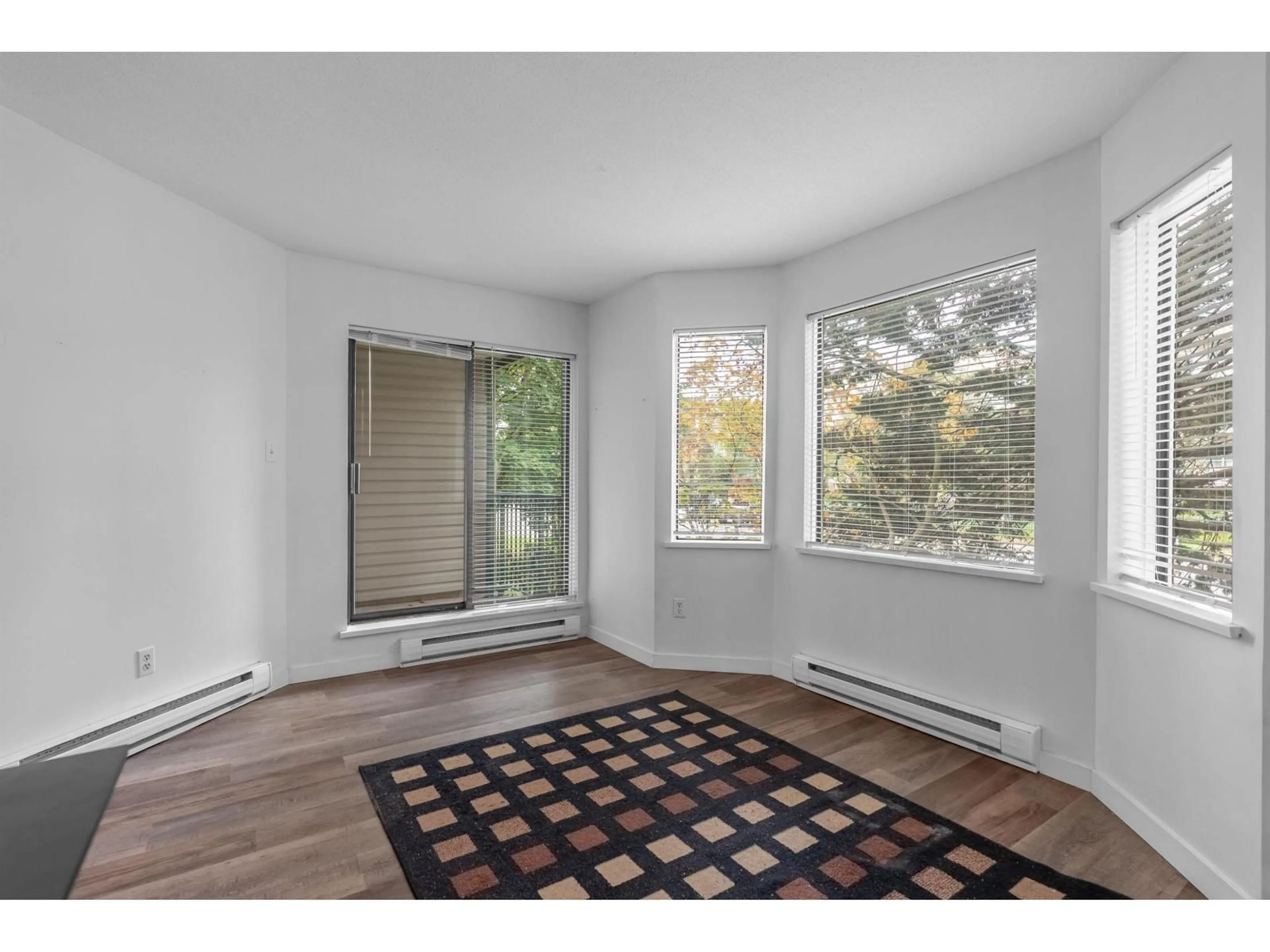 A pic of a room for 108 - 20454 53 AVENUE, Langley British Columbia V3A7S1