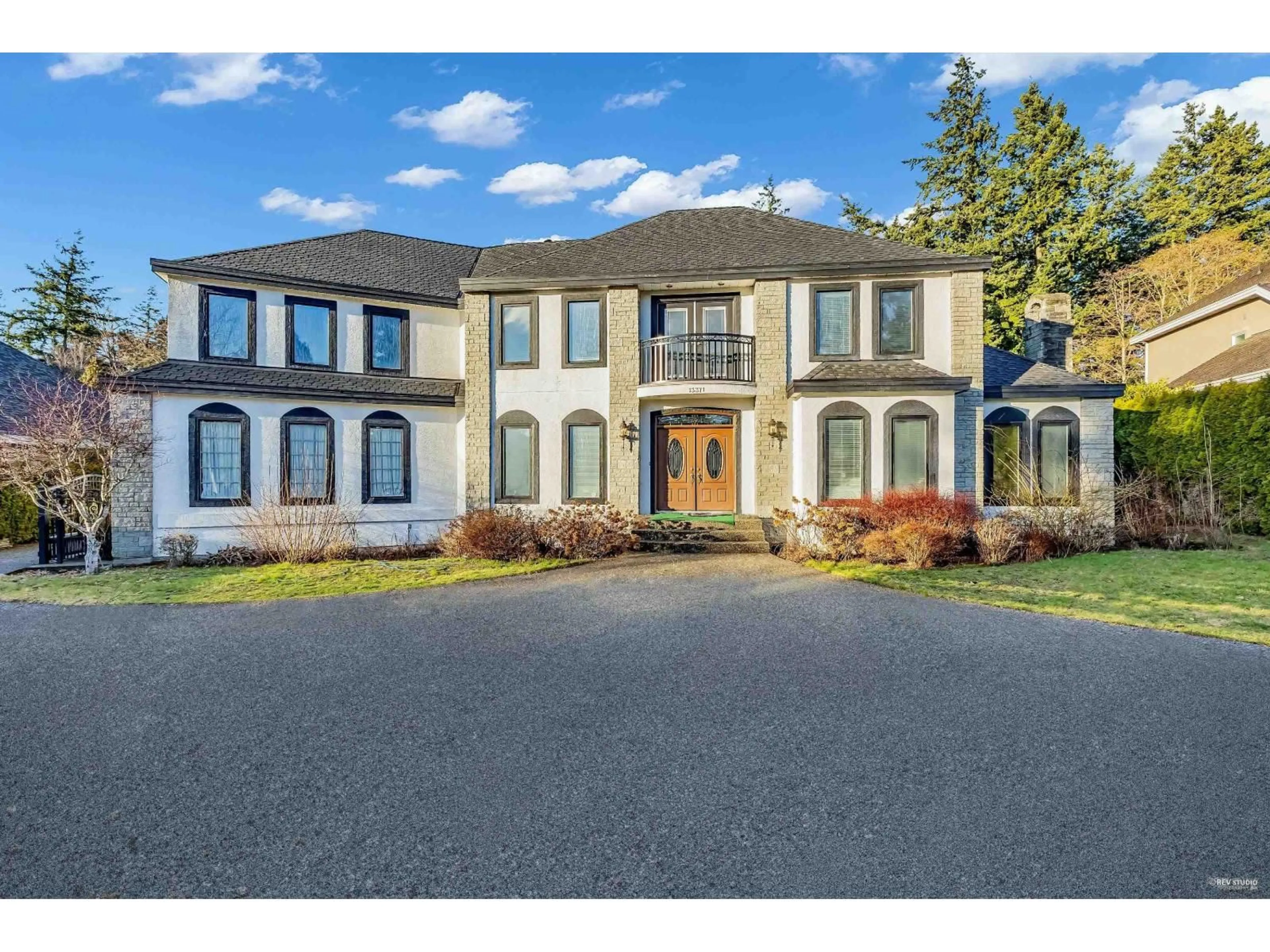 Unknown for 13371 21A AVENUE, Surrey British Columbia V4A9N1