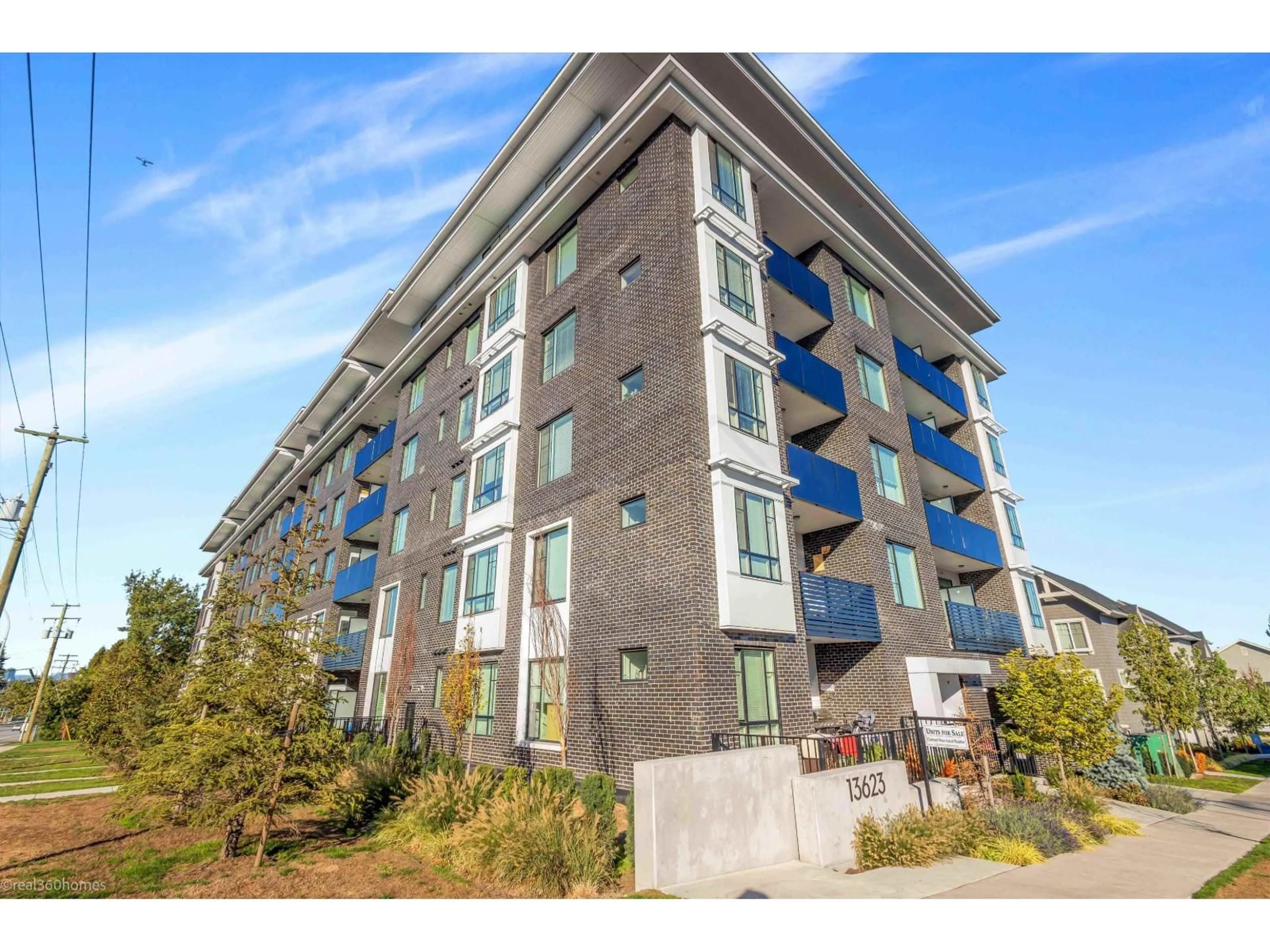 Unknown for 313 - 13623 81A AVENUE, Surrey British Columbia V3W3N7