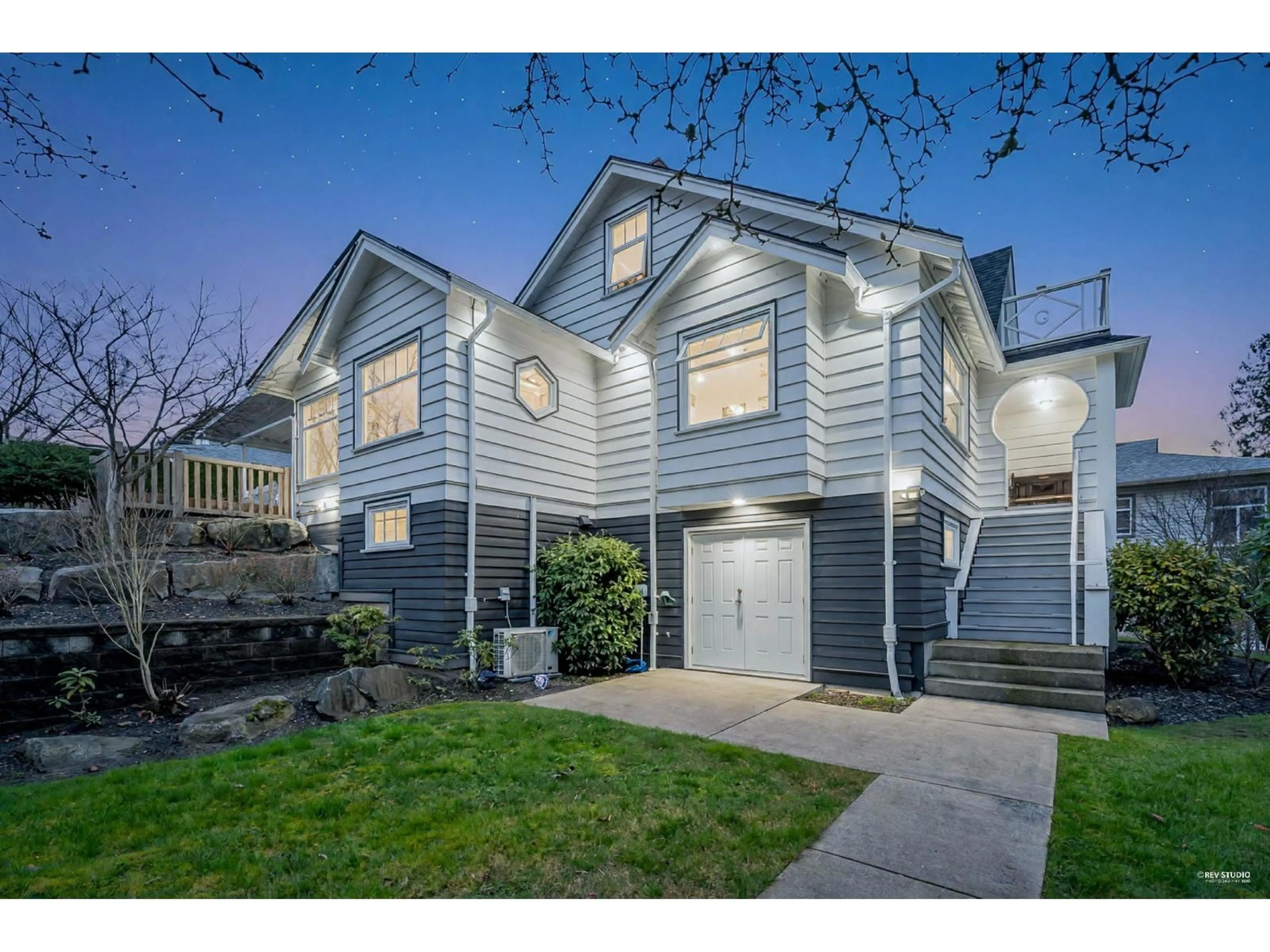 Home with vinyl exterior material, street for 21 - 15188 62A AVENUE, Surrey British Columbia V3S1W7