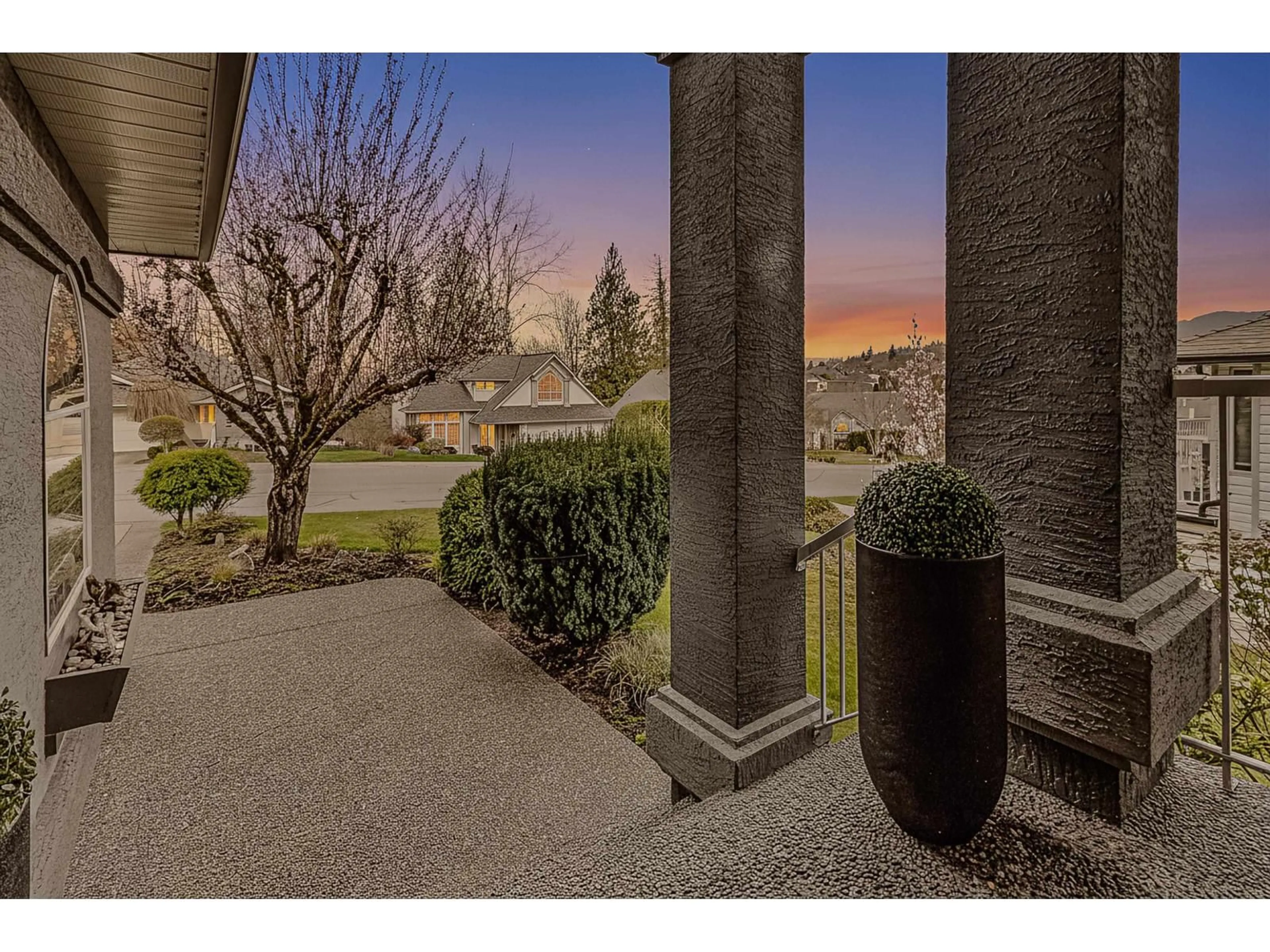 Unknown for 3550 MCKINLEY DRIVE, Abbotsford British Columbia V3G1C8