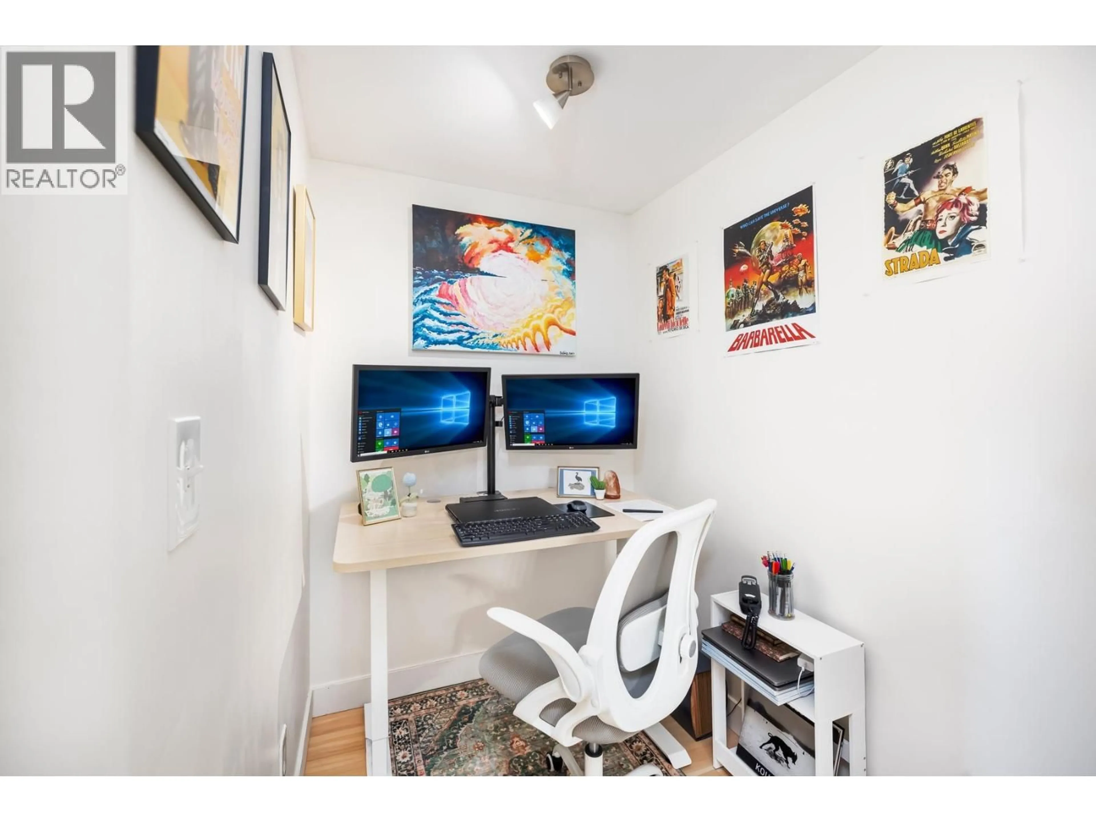 A pic of a room for 207 - 5355 BOUNDARY ROAD, Vancouver British Columbia V5R6G2