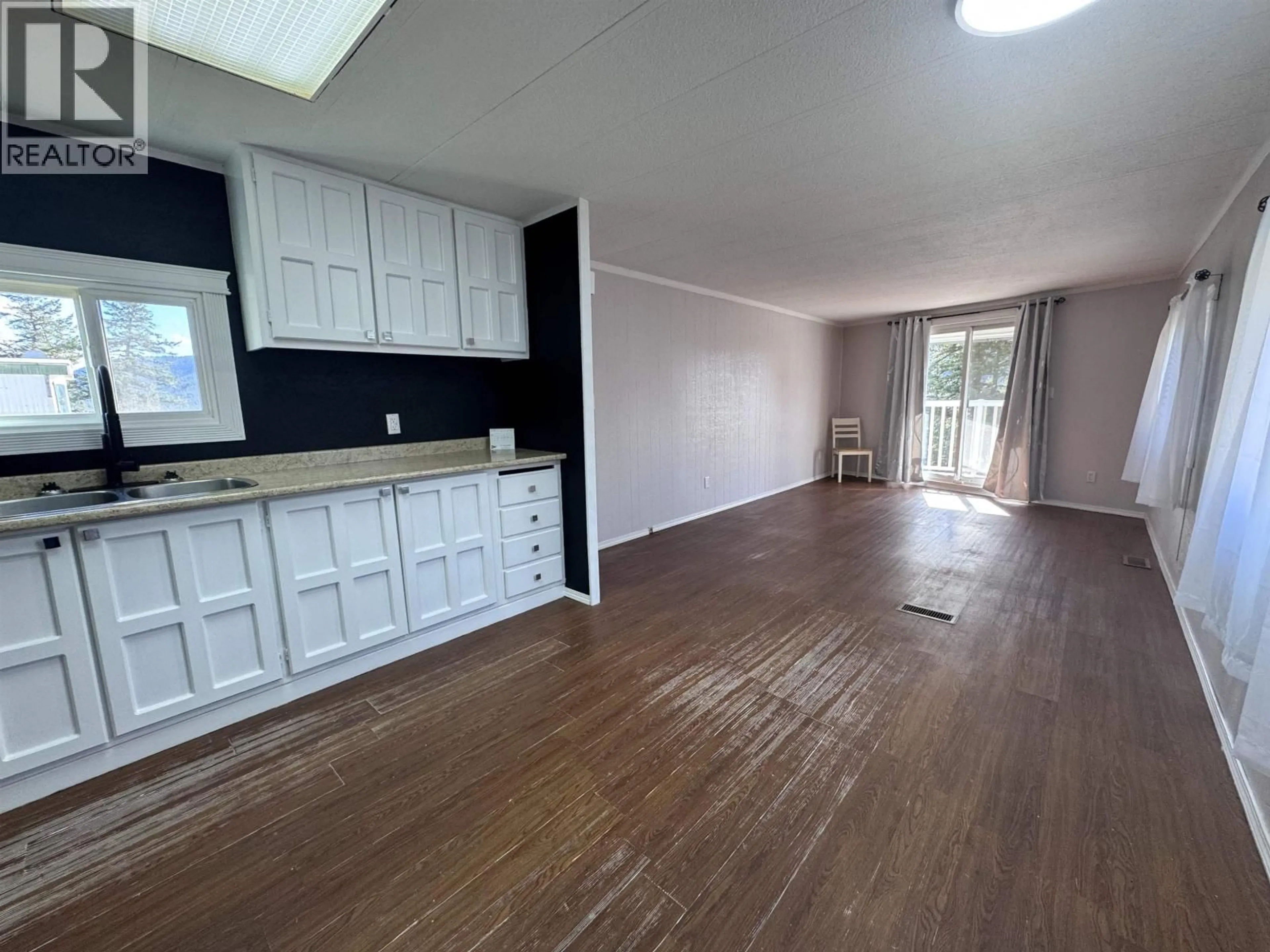 A pic of a room for T7 - 560 SODA CREEK ROAD, Williams Lake British Columbia V2G1M3