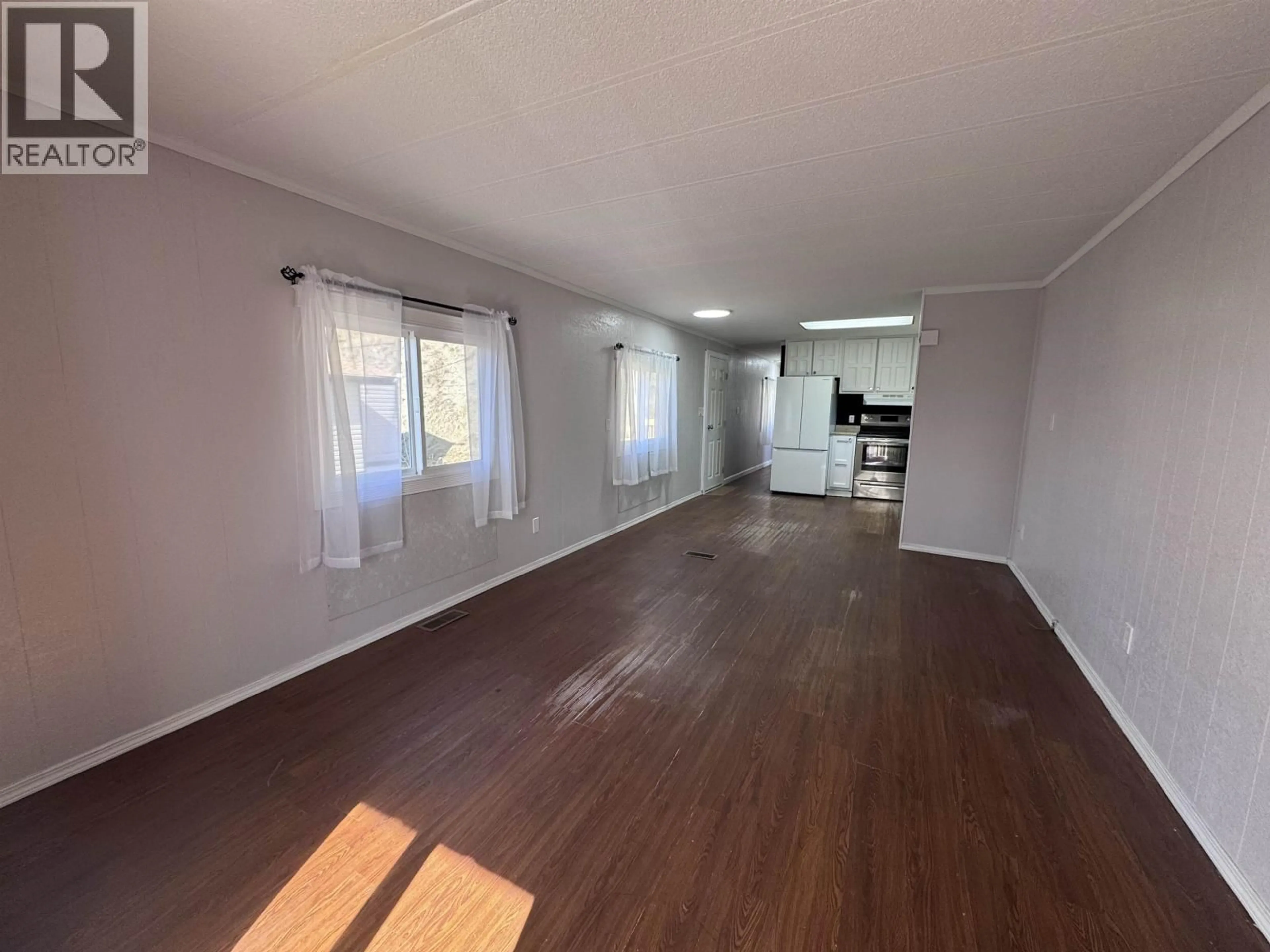 A pic of a room for T7 - 560 SODA CREEK ROAD, Williams Lake British Columbia V2G1M3